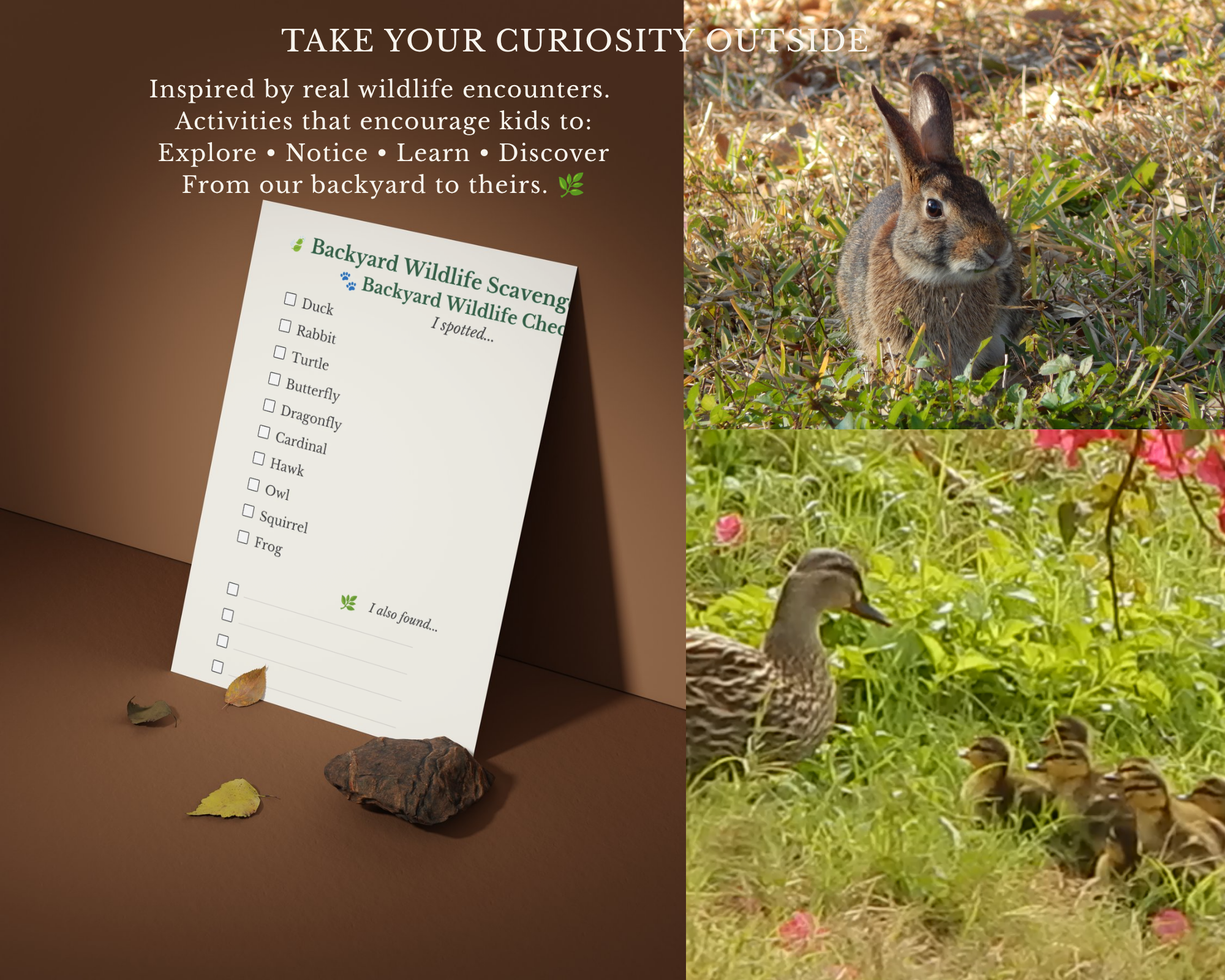 Mockup page.png