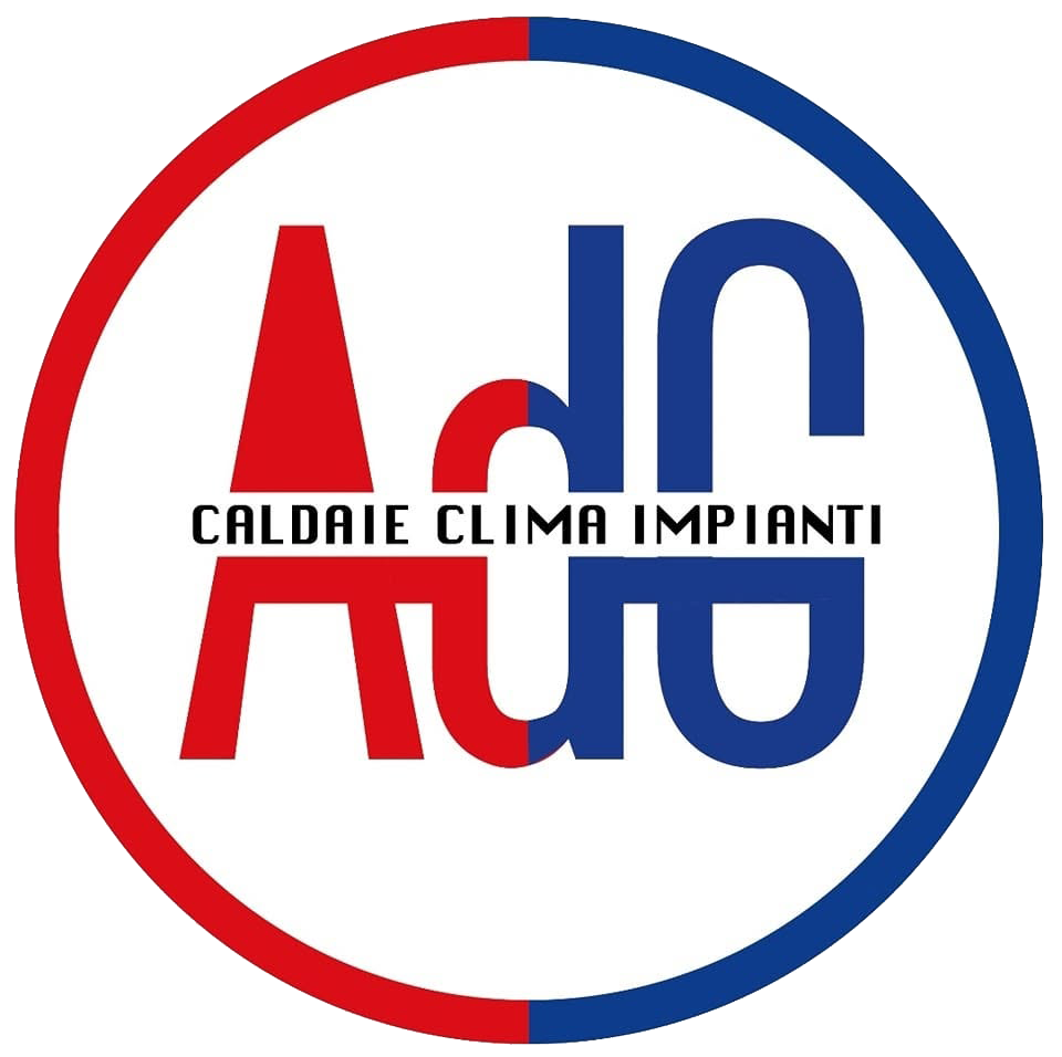 ADG Impianti
