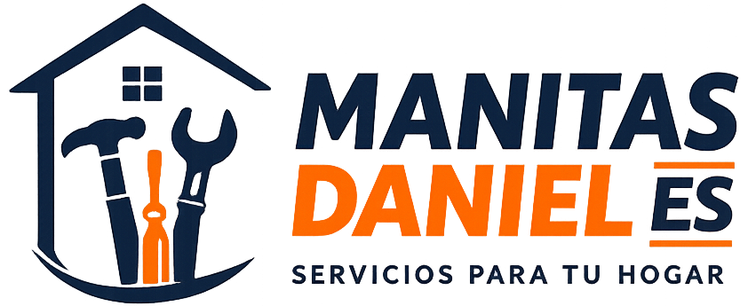 Daniel Manitas