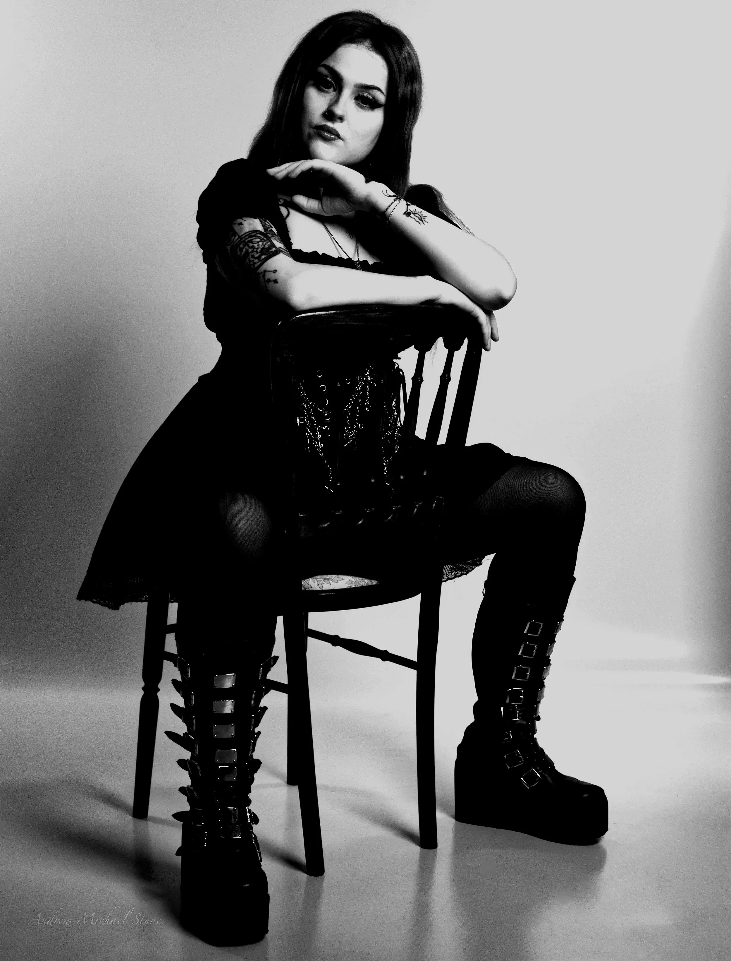 Marny%2B2%2BSQspc%2BFinal.%2BPunk%2521.P1115524.jpg