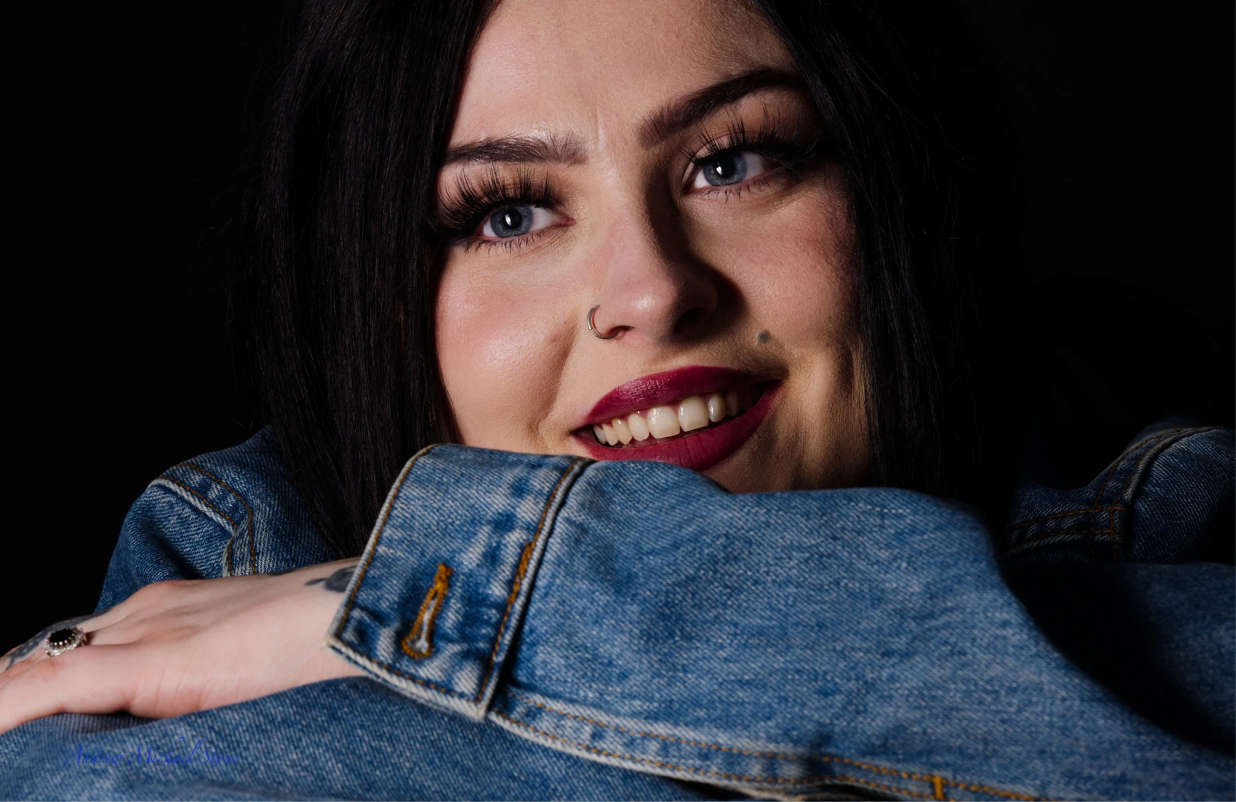 Marnie SQspc Denim Smile SQspc.P1135880.jpg
