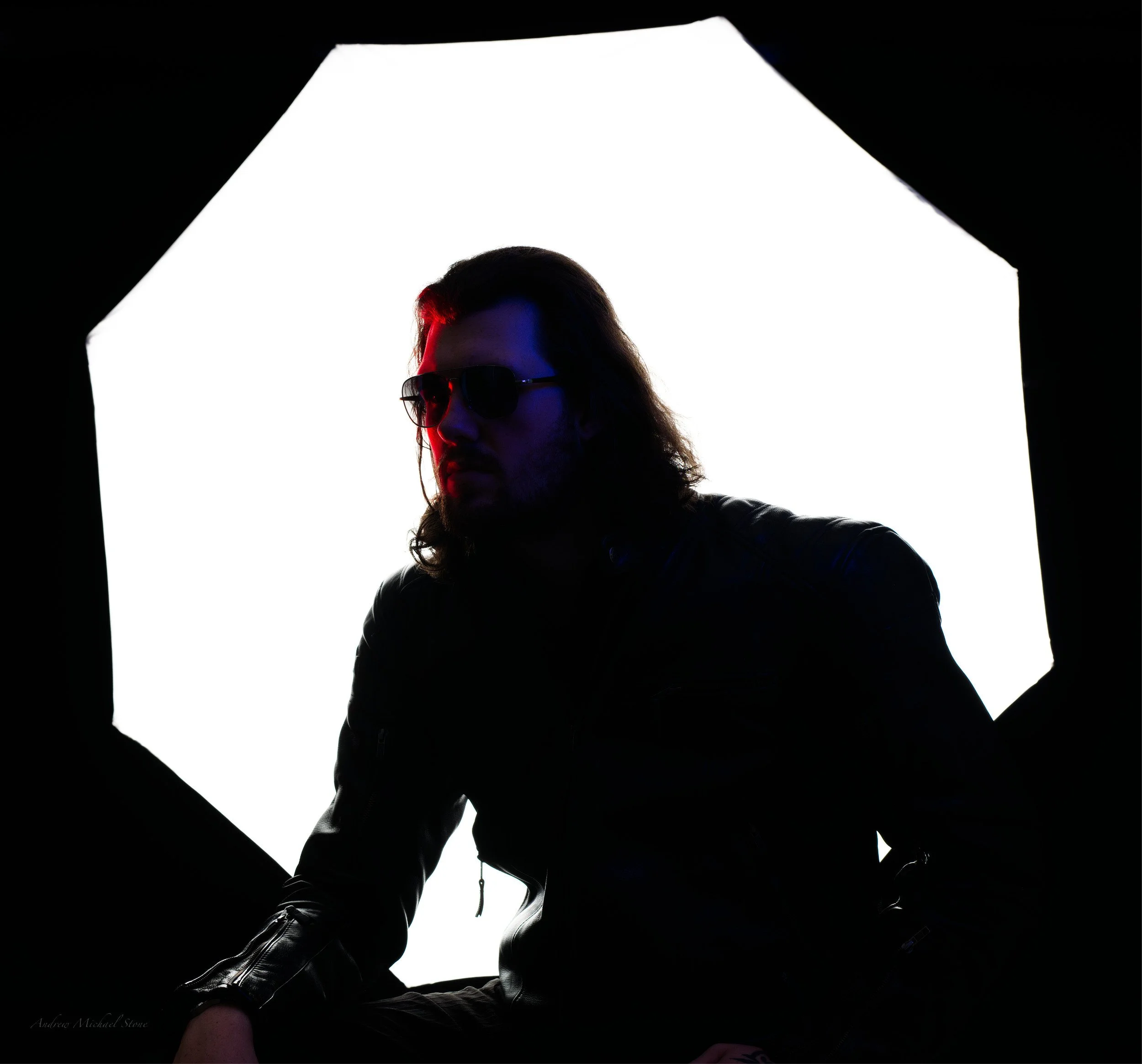 Harry Final Silhouette SQspc.PAMS6472.jpg