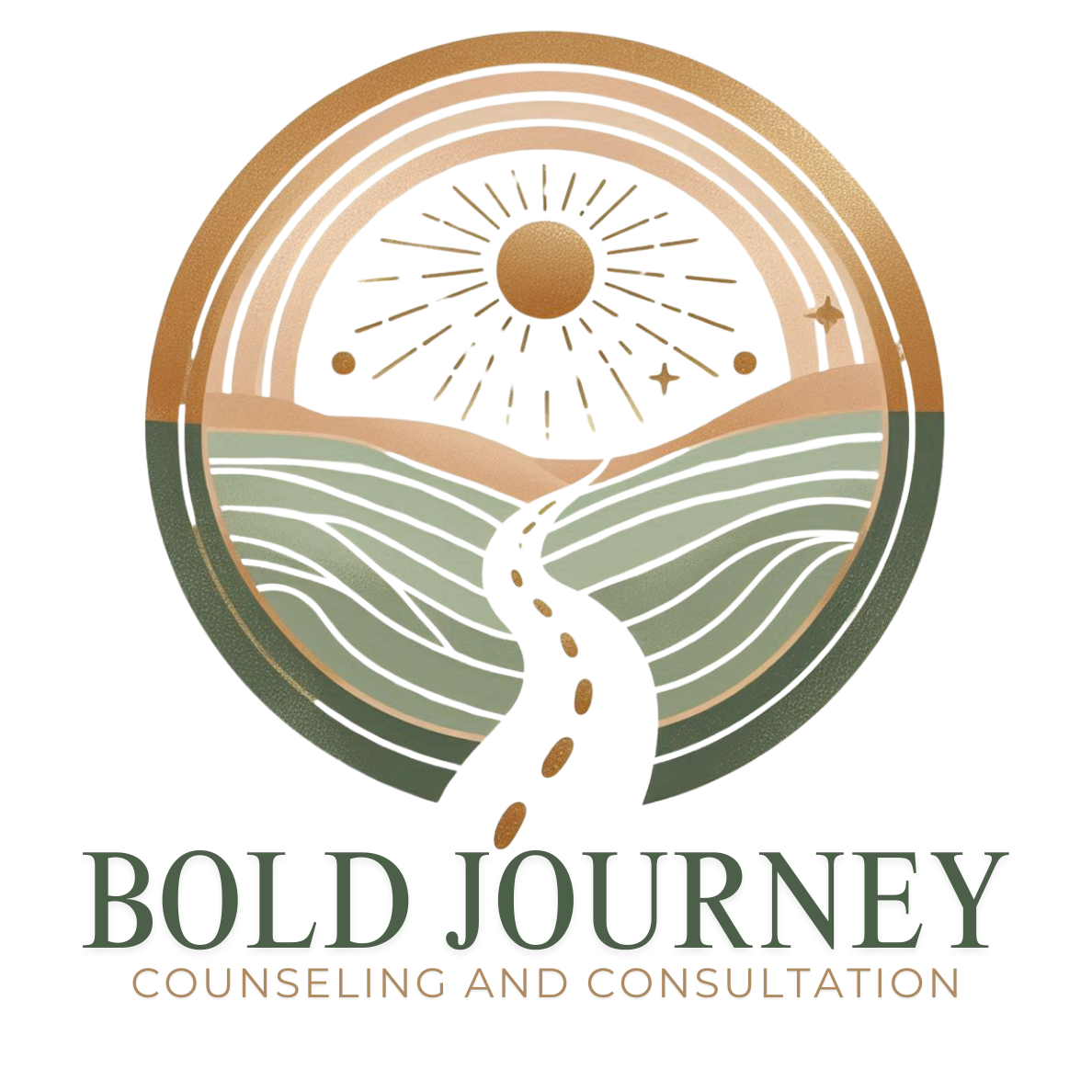 Bold Journey