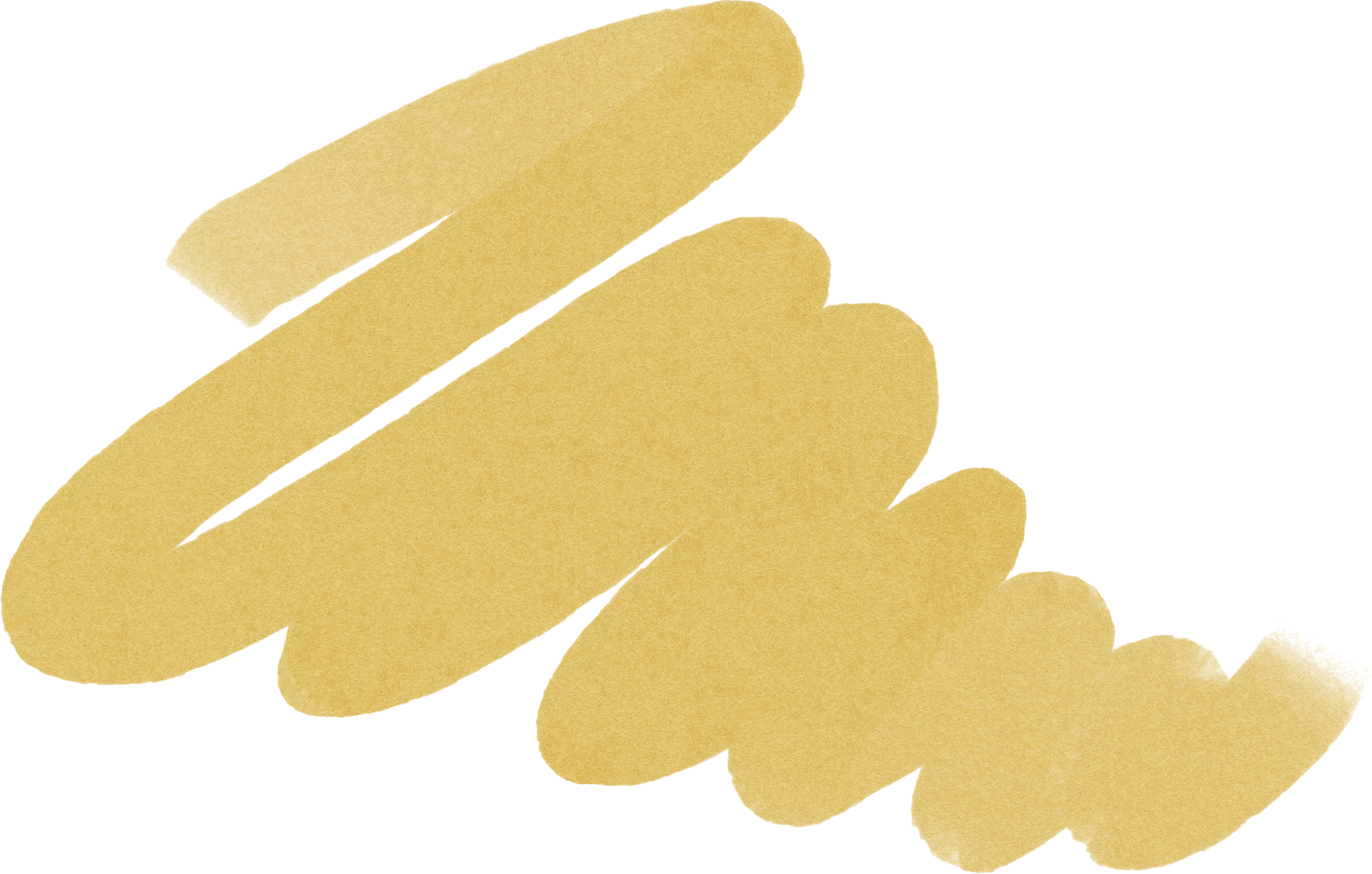 A close-up image of several crispy French fries in a container.