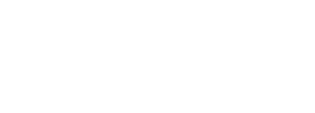 SAHM and Scrollin'