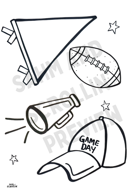 Watermarked Tailgate - 3.png