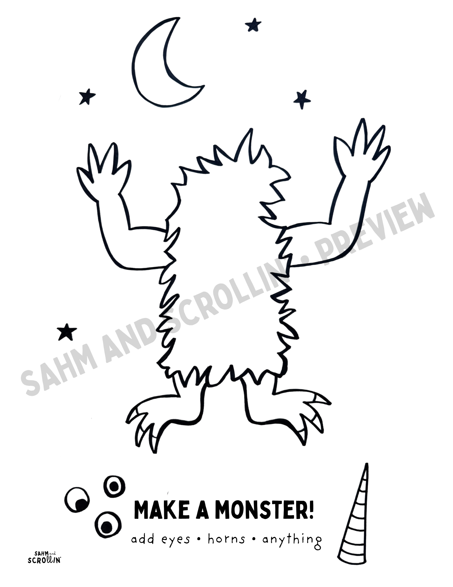 Watermarked Copy - 3.png