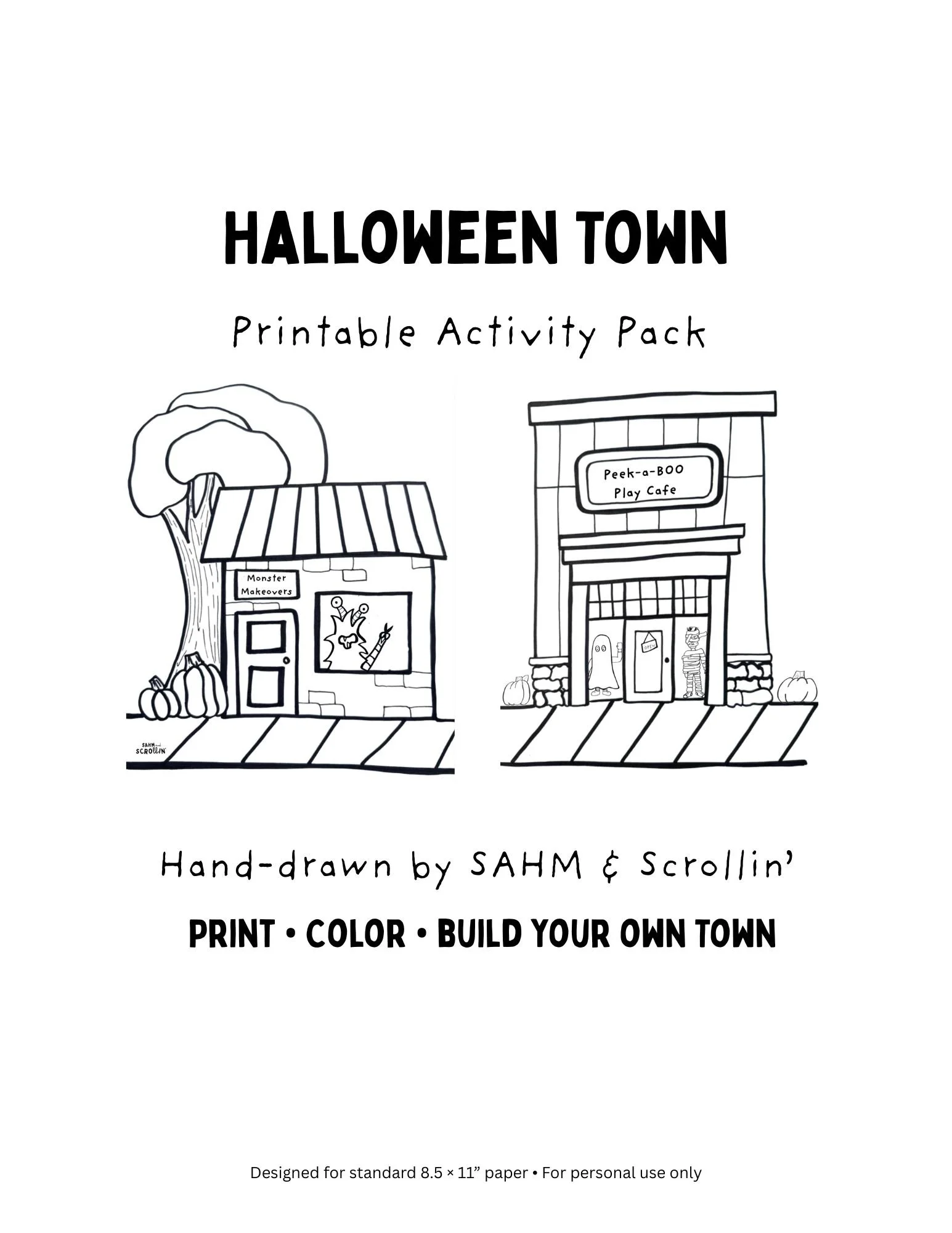 Watermarked Halloween Town - 1.JPG