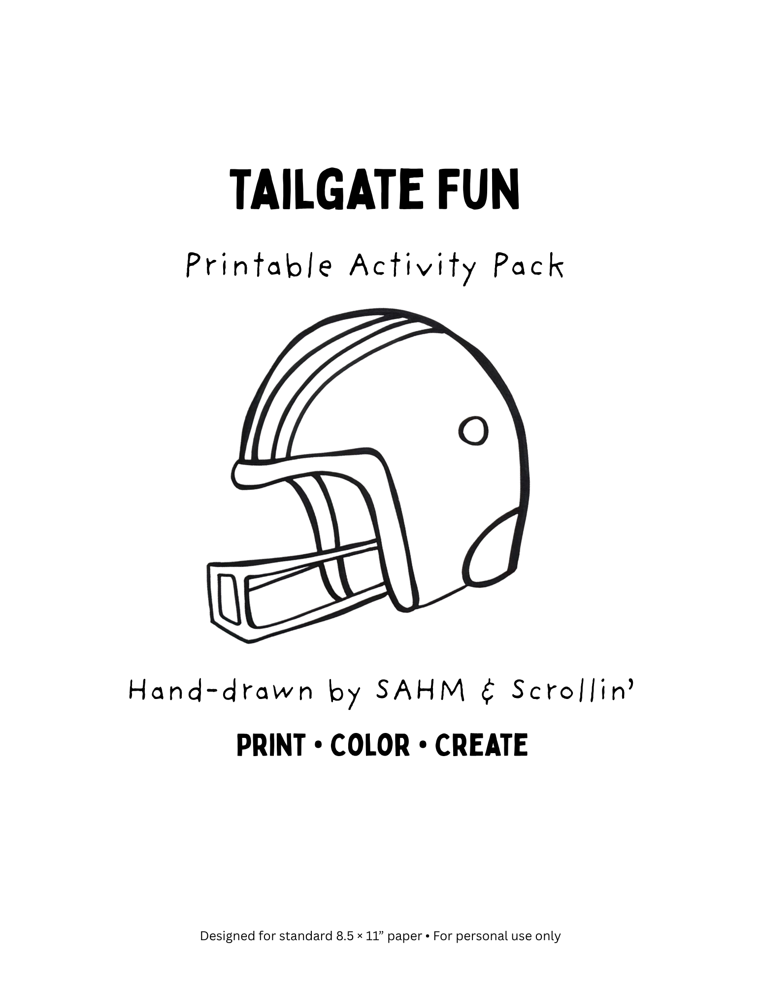 Watermarked Tailgate - 1.png