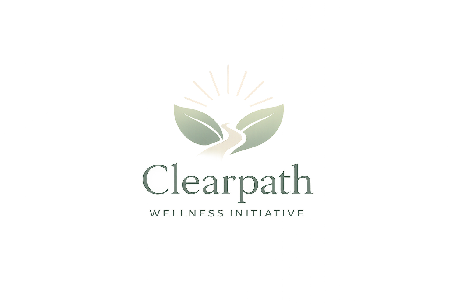 ClearPath Wellness Initiative