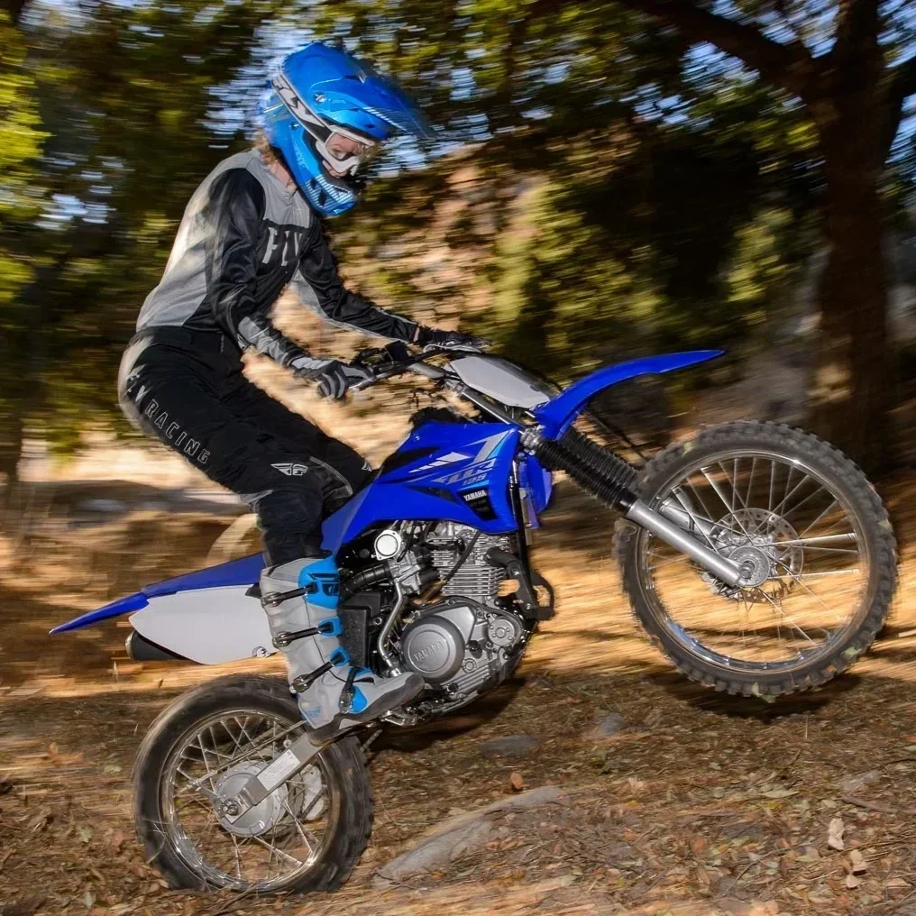 Day%2Bin%2Bthe%2BDirt%2BDirt%2BBike%2BRentals.webp