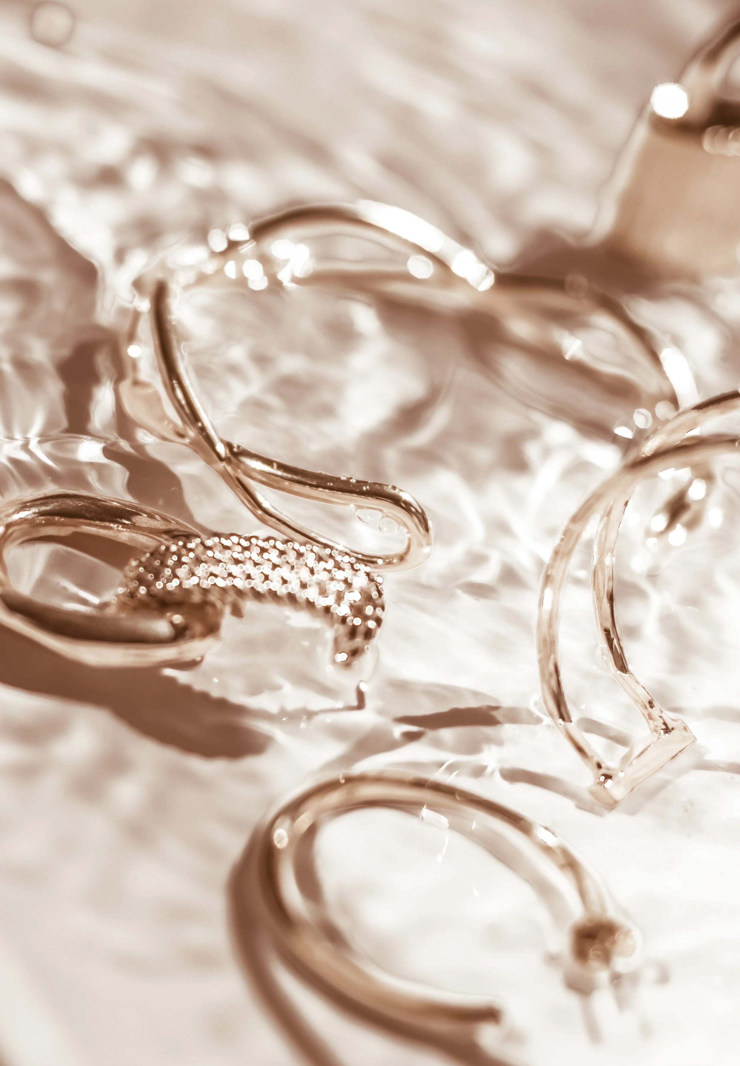 close-up-wedding-rings-table.jpg