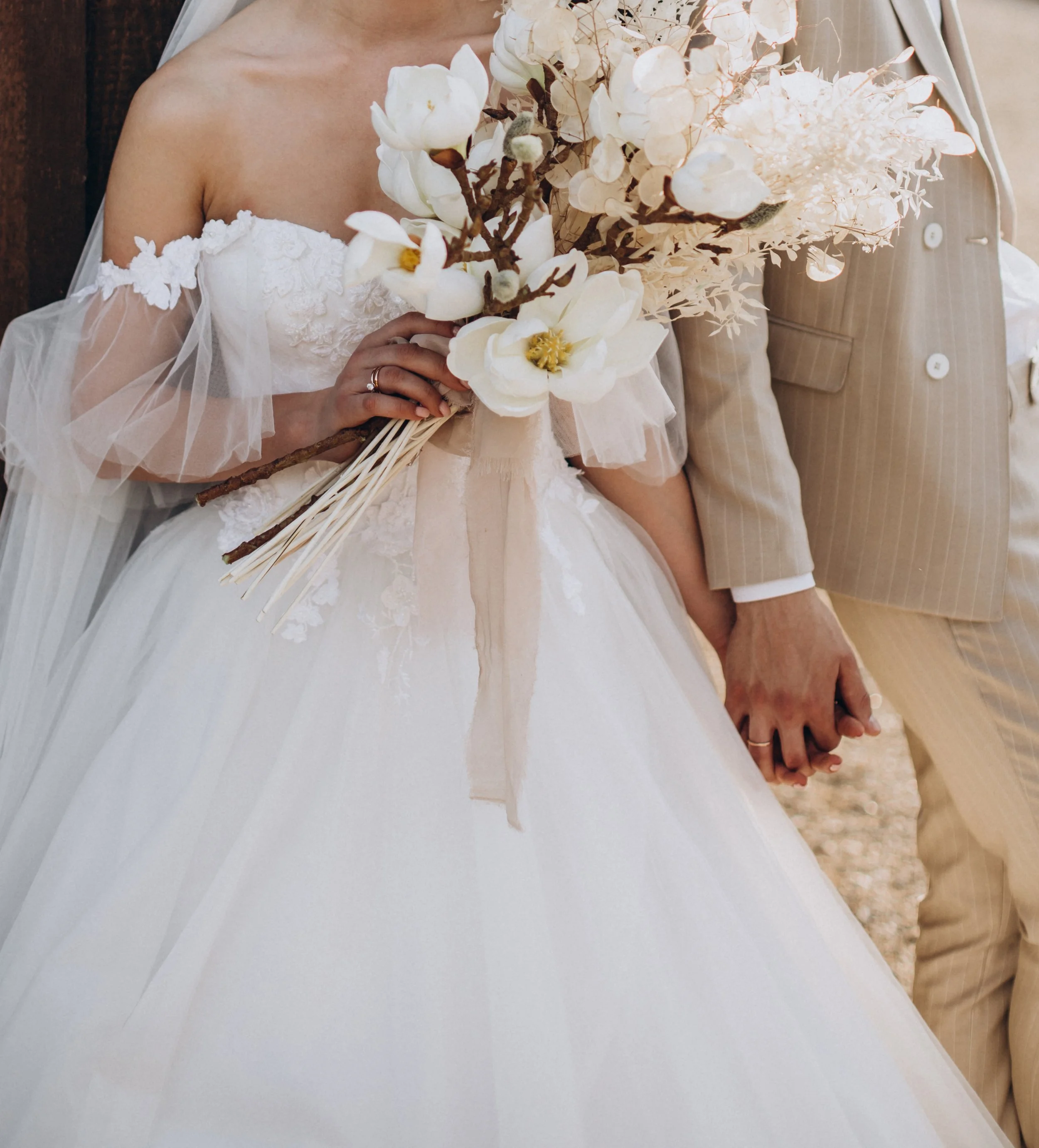 young-wedding-couple-their-wedding.jpg