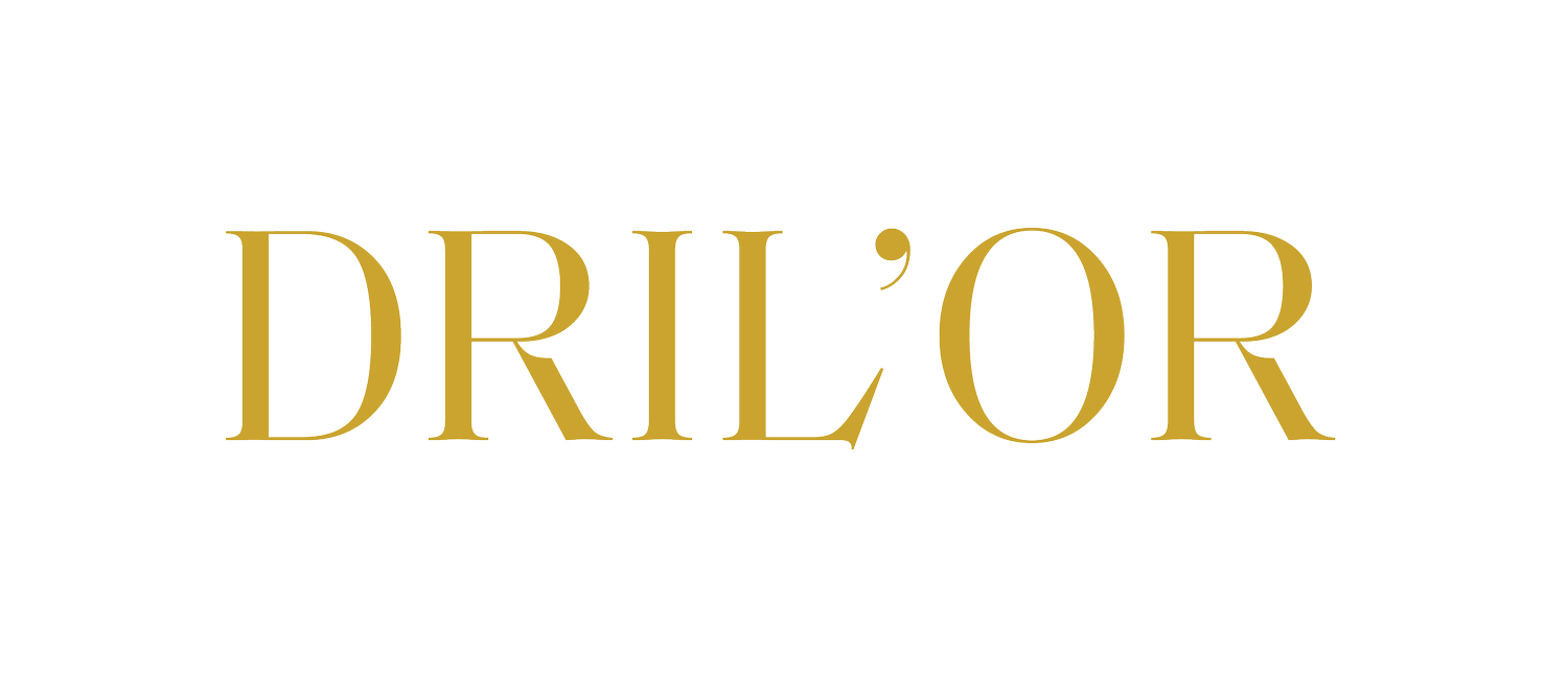 Your Site Title