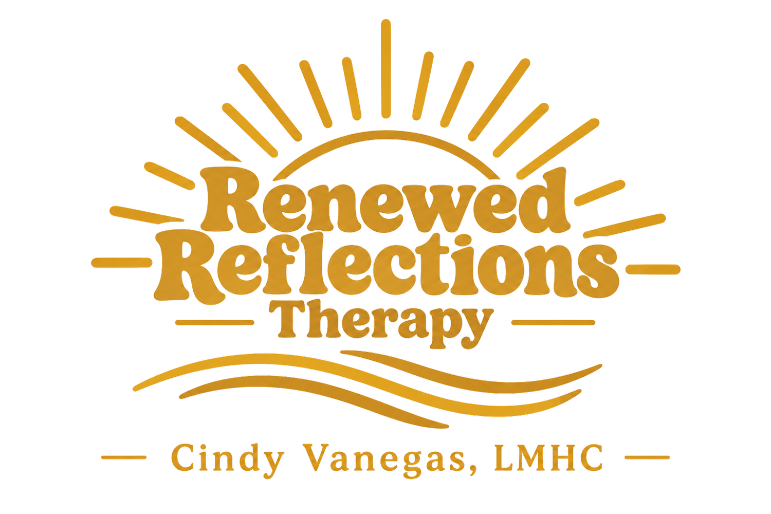 Renewed Reflections Therapy 