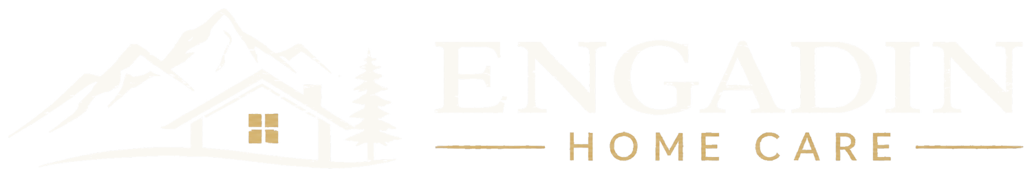 Engadin Home Care