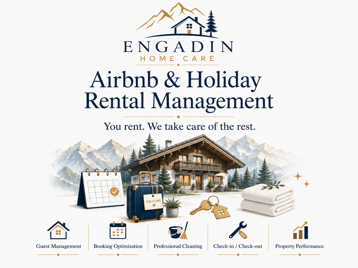 Airbnb Service Image.png