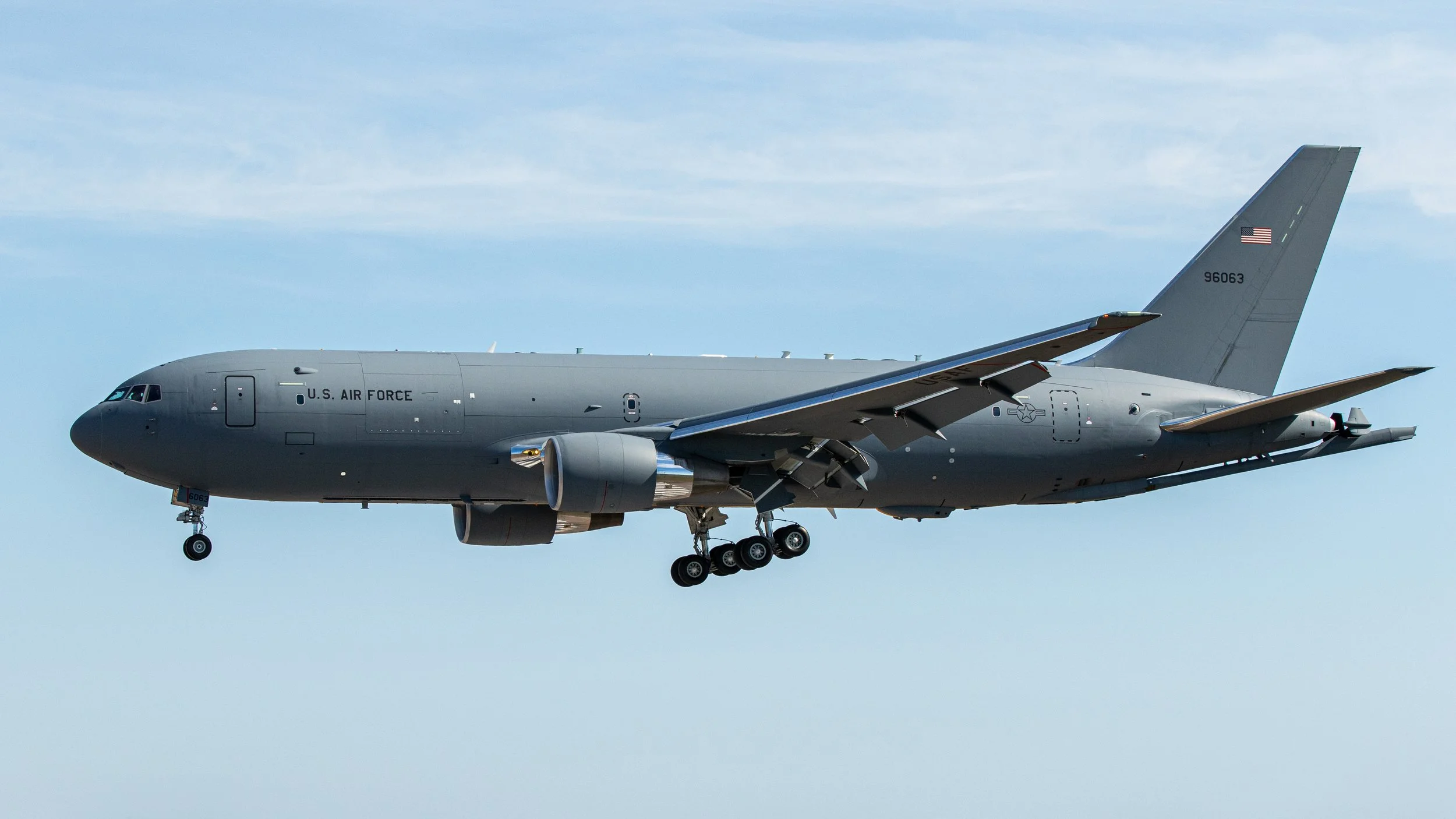 RIAT22Arrivals_7D_0104.jpg