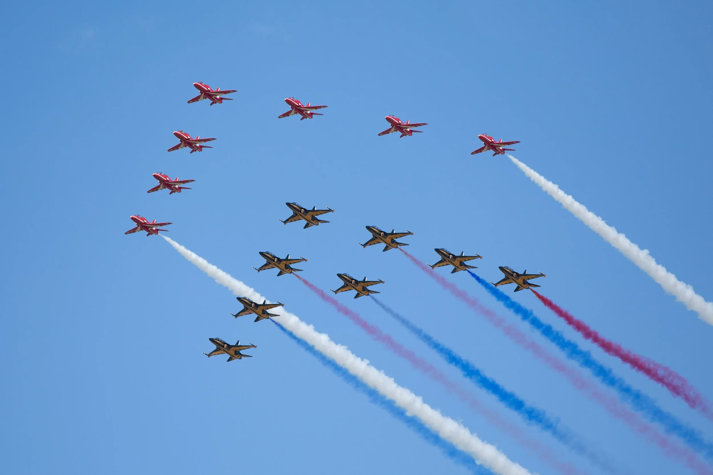 RIAT22Arrivals_5D_0720.jpg