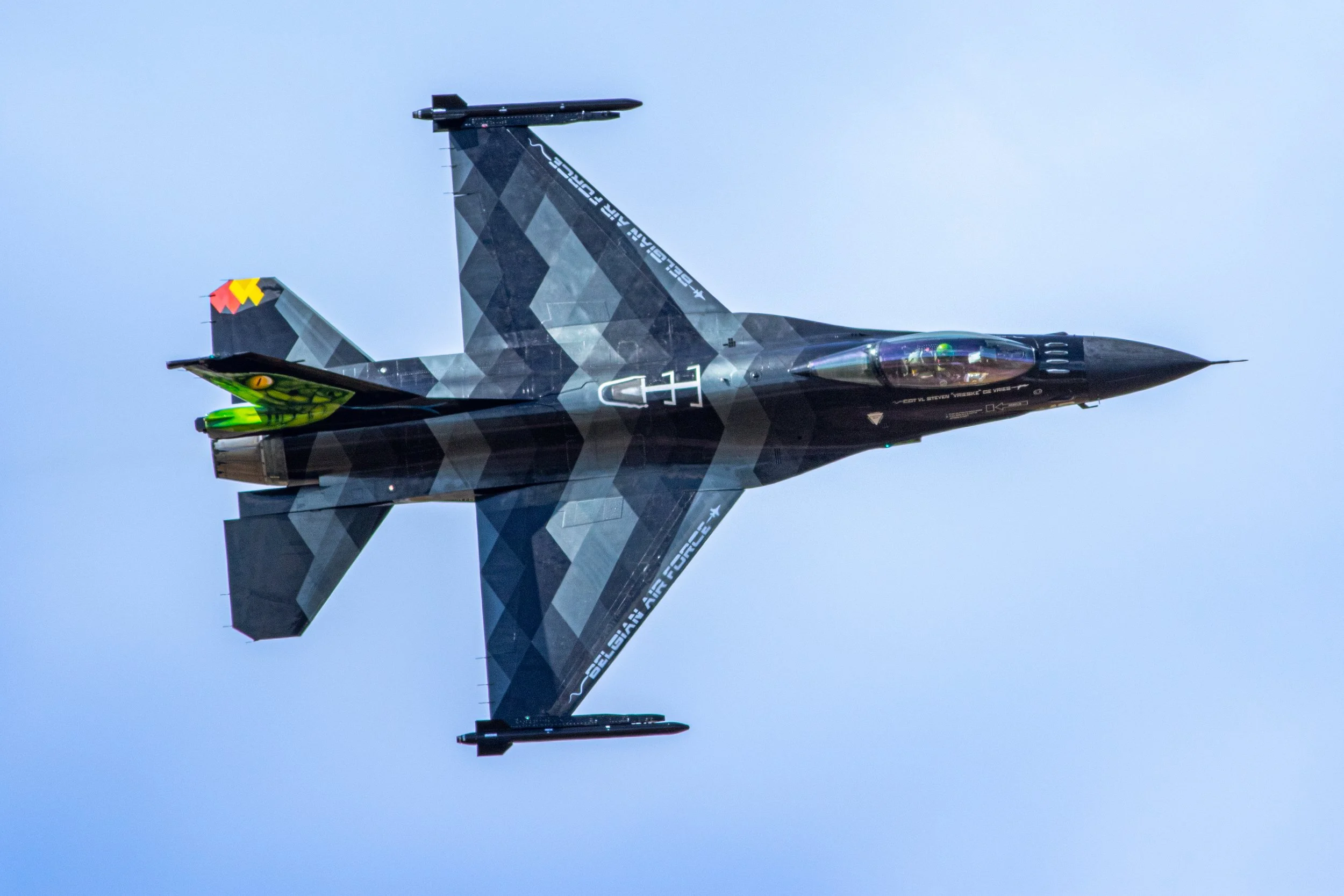 RIAT22Arrivals_7D_1595.jpg
