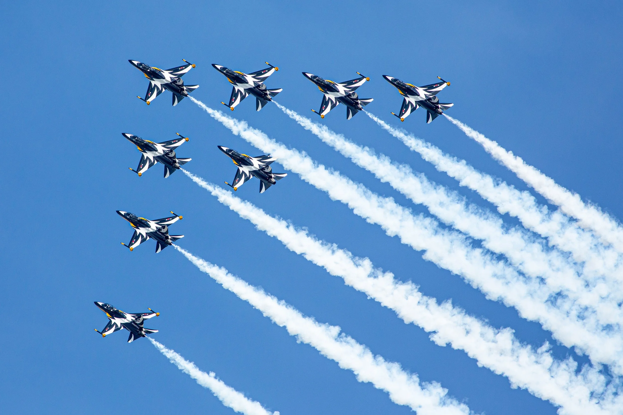 RIAT22Arrivals_5D_0073.jpg