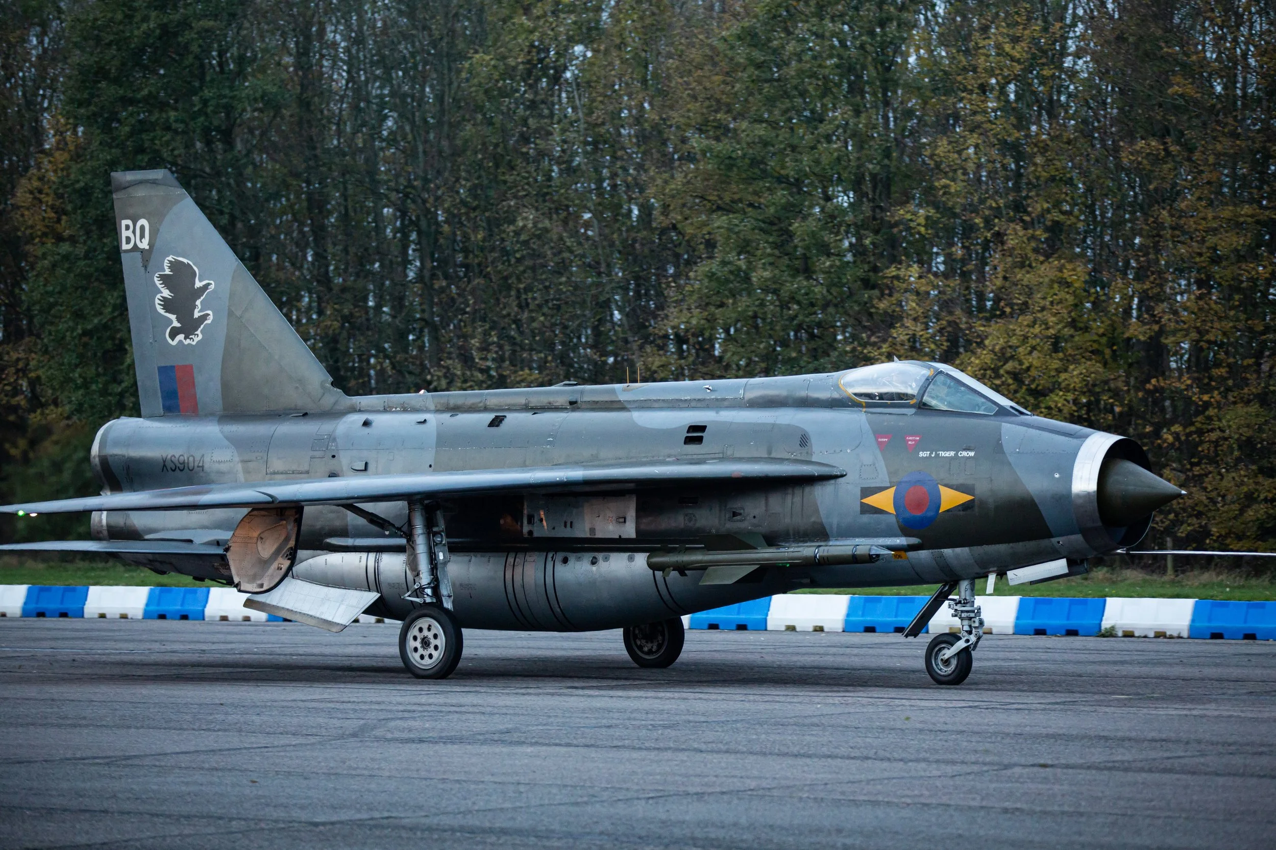 5D3_0123.jpg