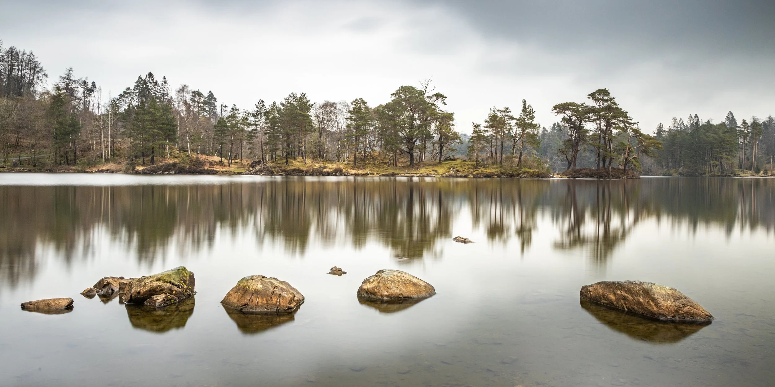 LakeDistrict_220414_018.jpg