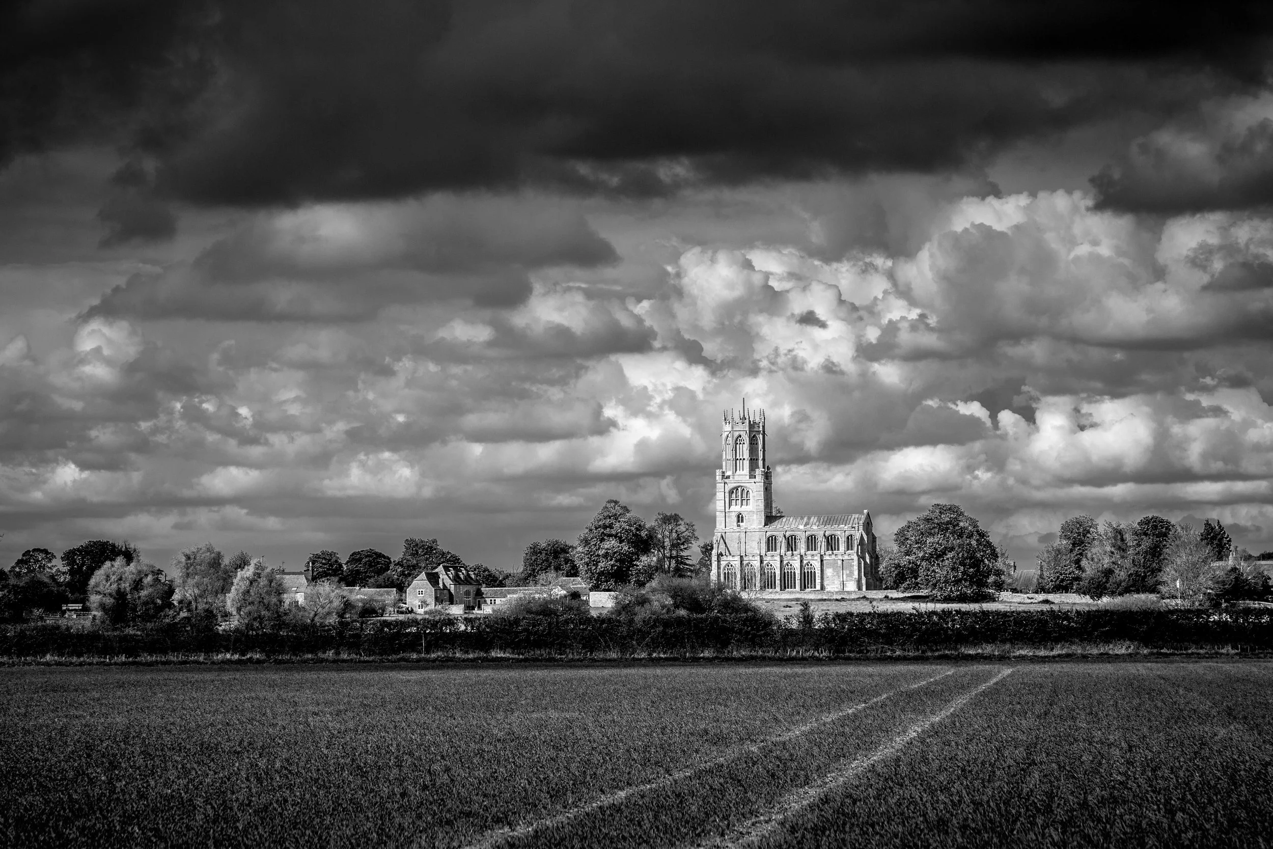 5D3_190424_010.jpg