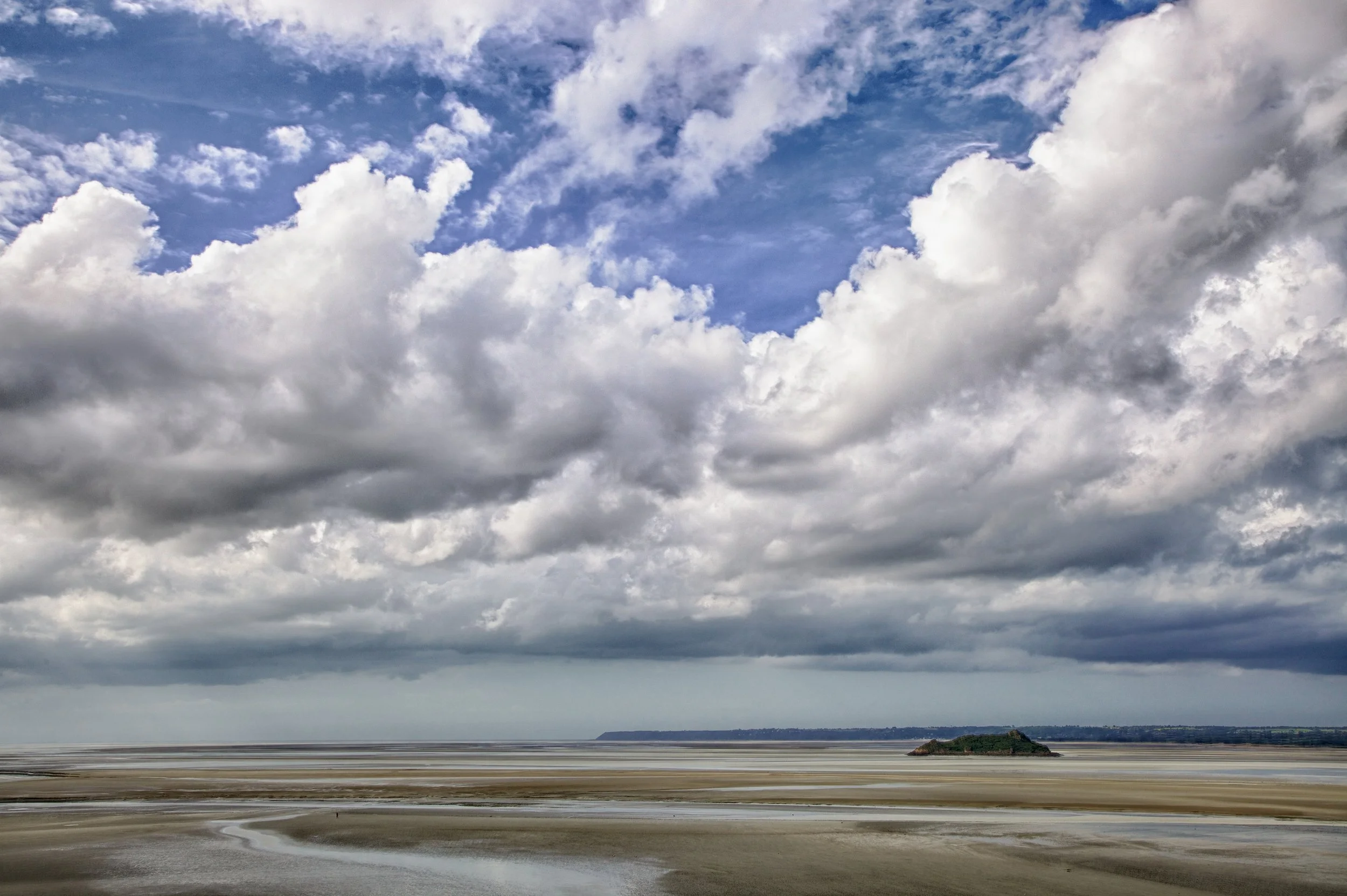 France IMG_4937_HDR.jpg