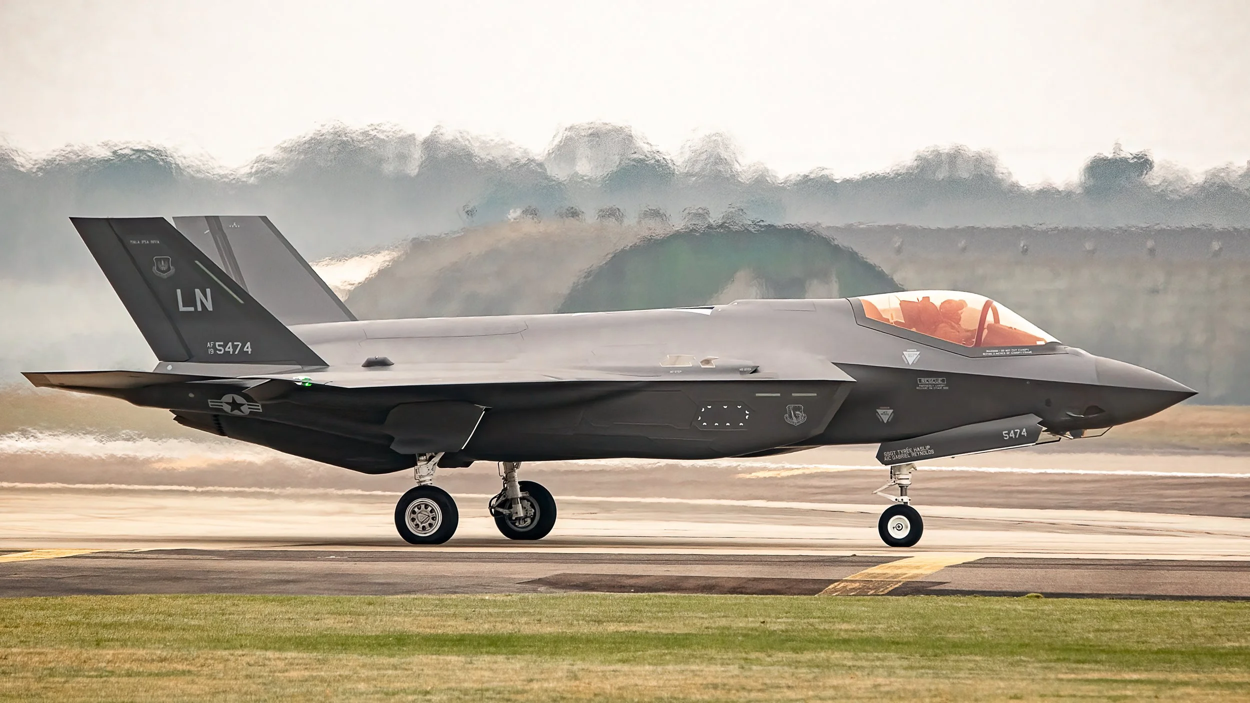 Lakenheath_220124_1351+EDIT.jpg