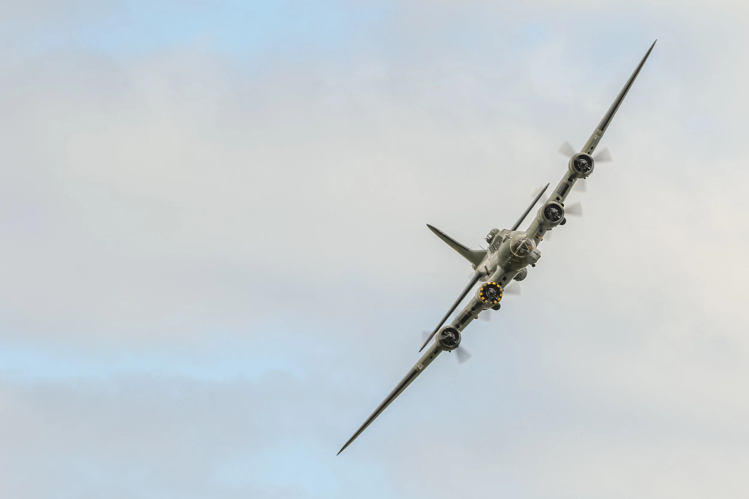 SywellAirshow2024_7D2_0296.jpg