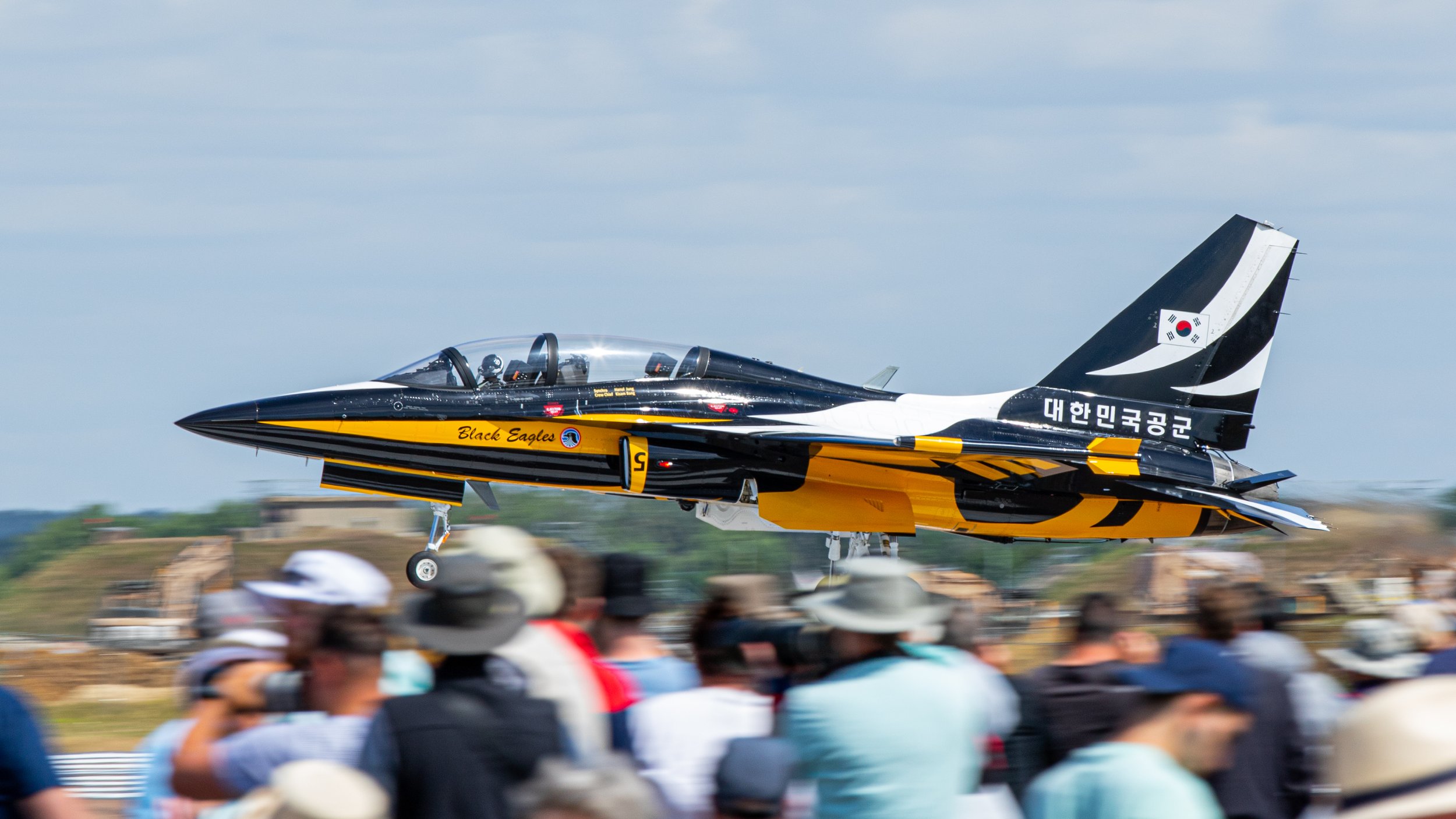 RIAT22Arrivals_7D_0435.jpg