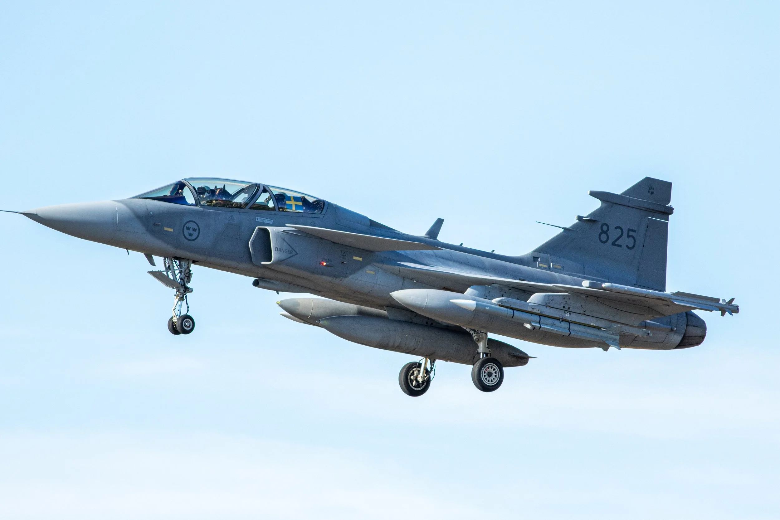 RIAT22Arrivals_7D_1970.jpg