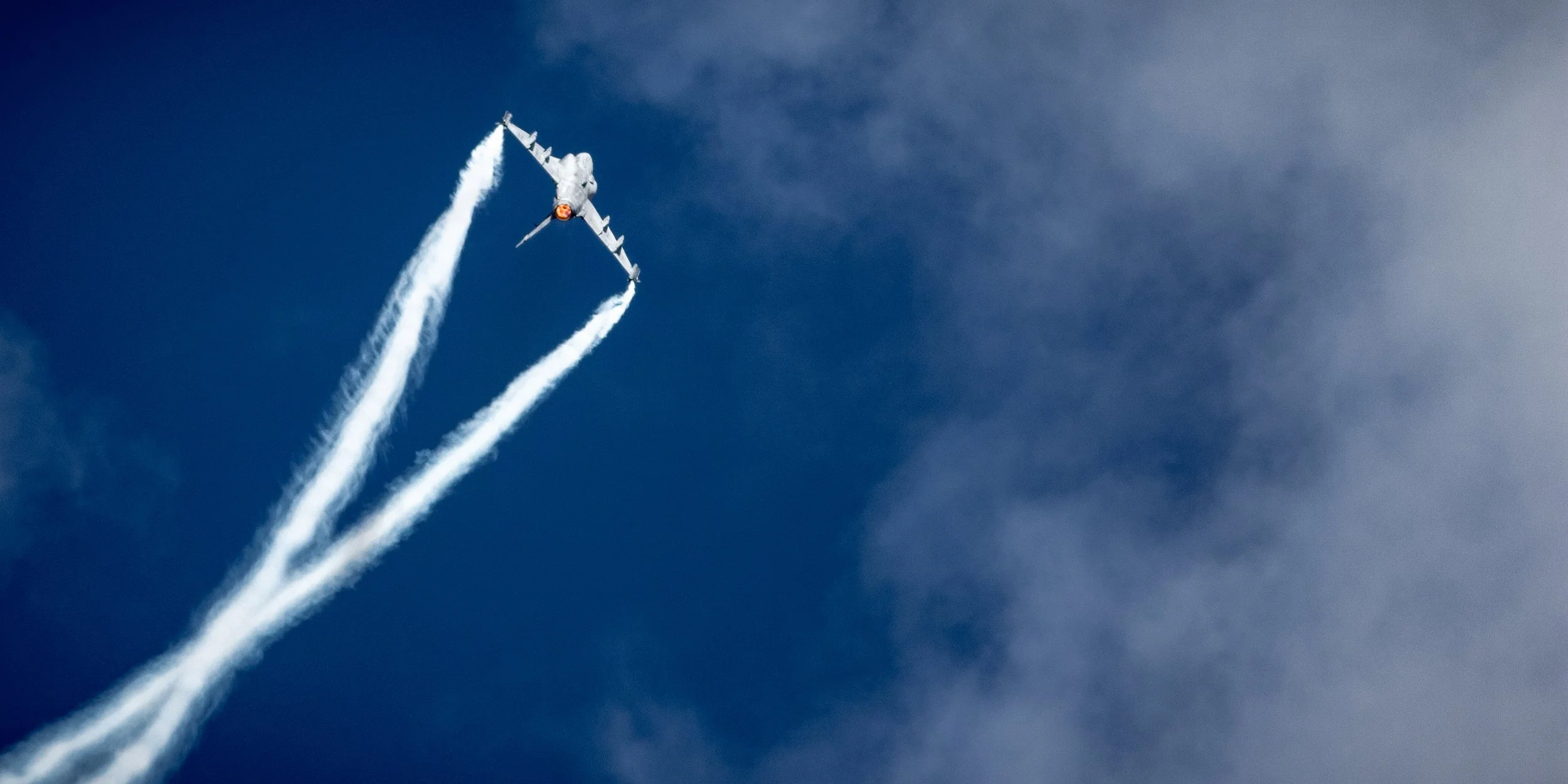 RIAT22Arrivals_7D_1252.jpg