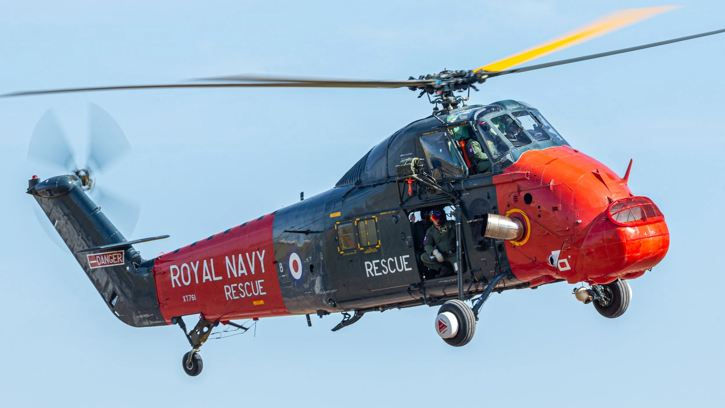 RIAT22Arrivals_5D_0066B.jpg