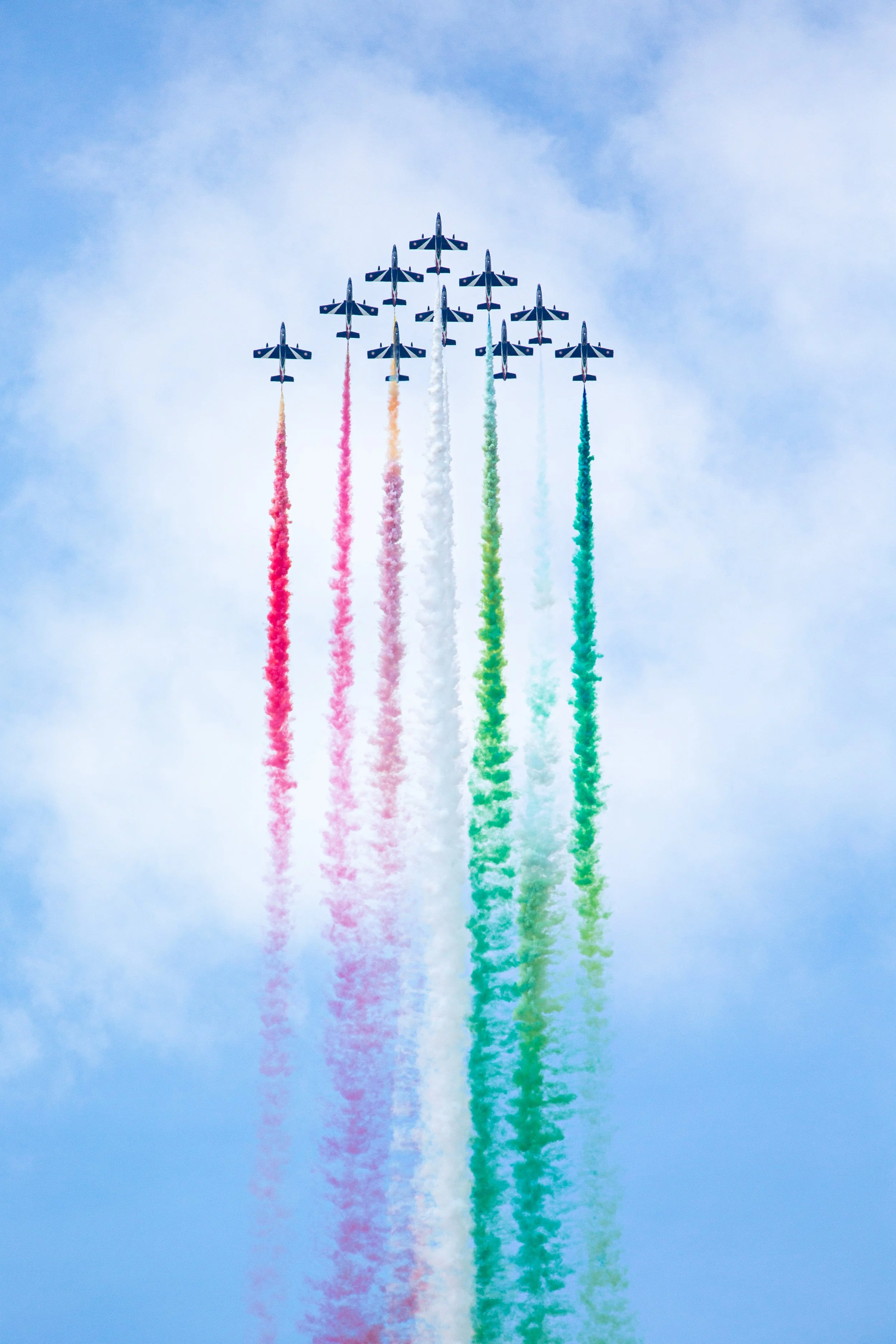 RIAT22Arrivals_5D_0438.jpg