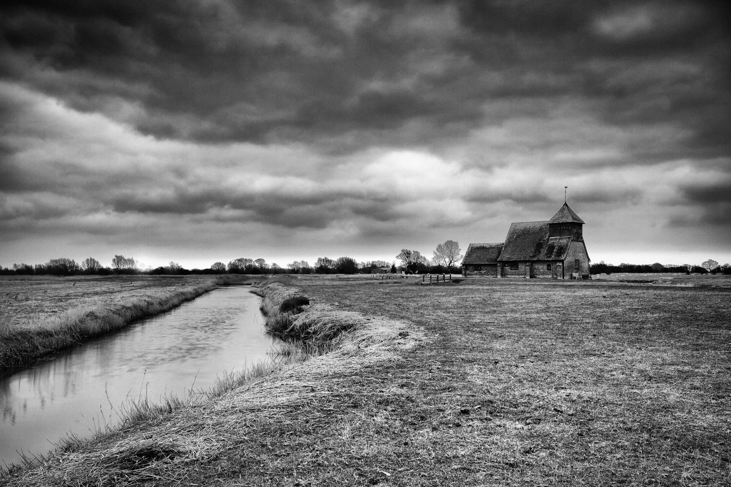 FairfieldChurch_IMG_0400-Edit.jpg