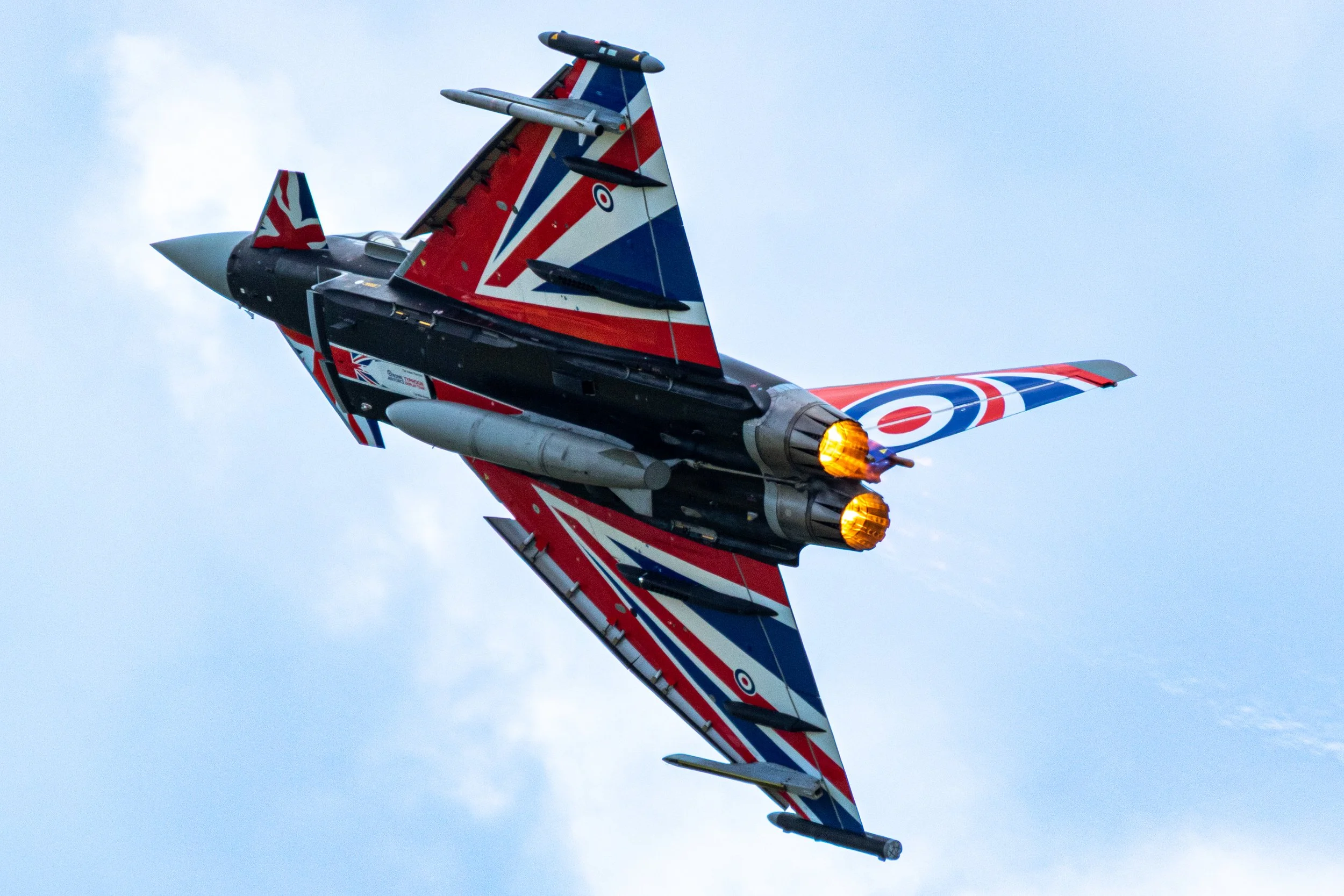 CosfordAirshow_220612_1410.jpg
