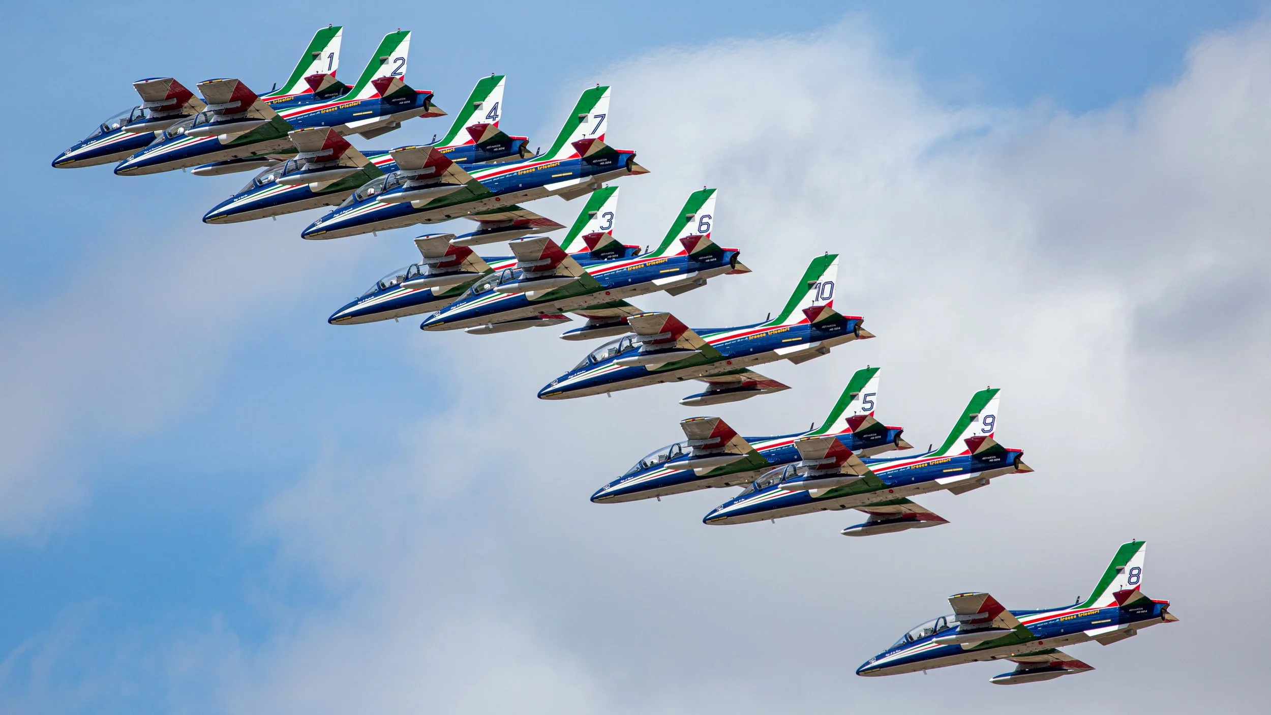 RIAT22Arrivals_5D_0435.jpg