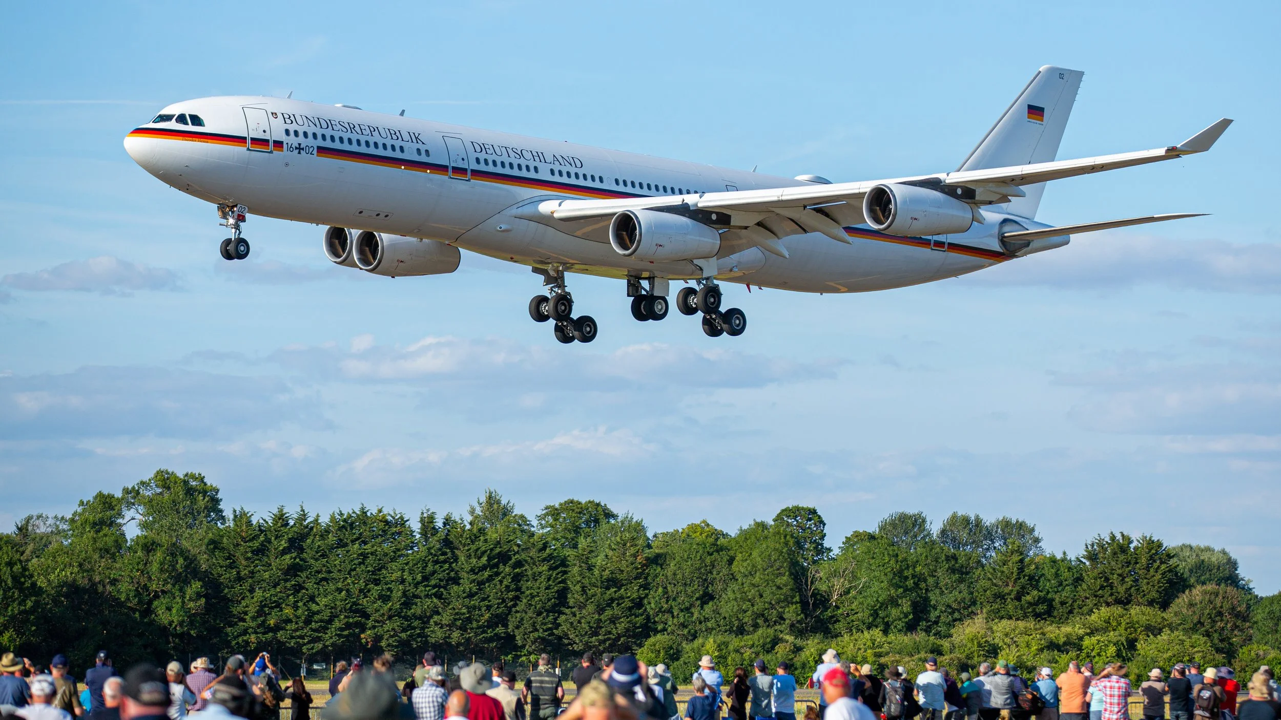 RIAT22Arrivals_5D_1070.jpg