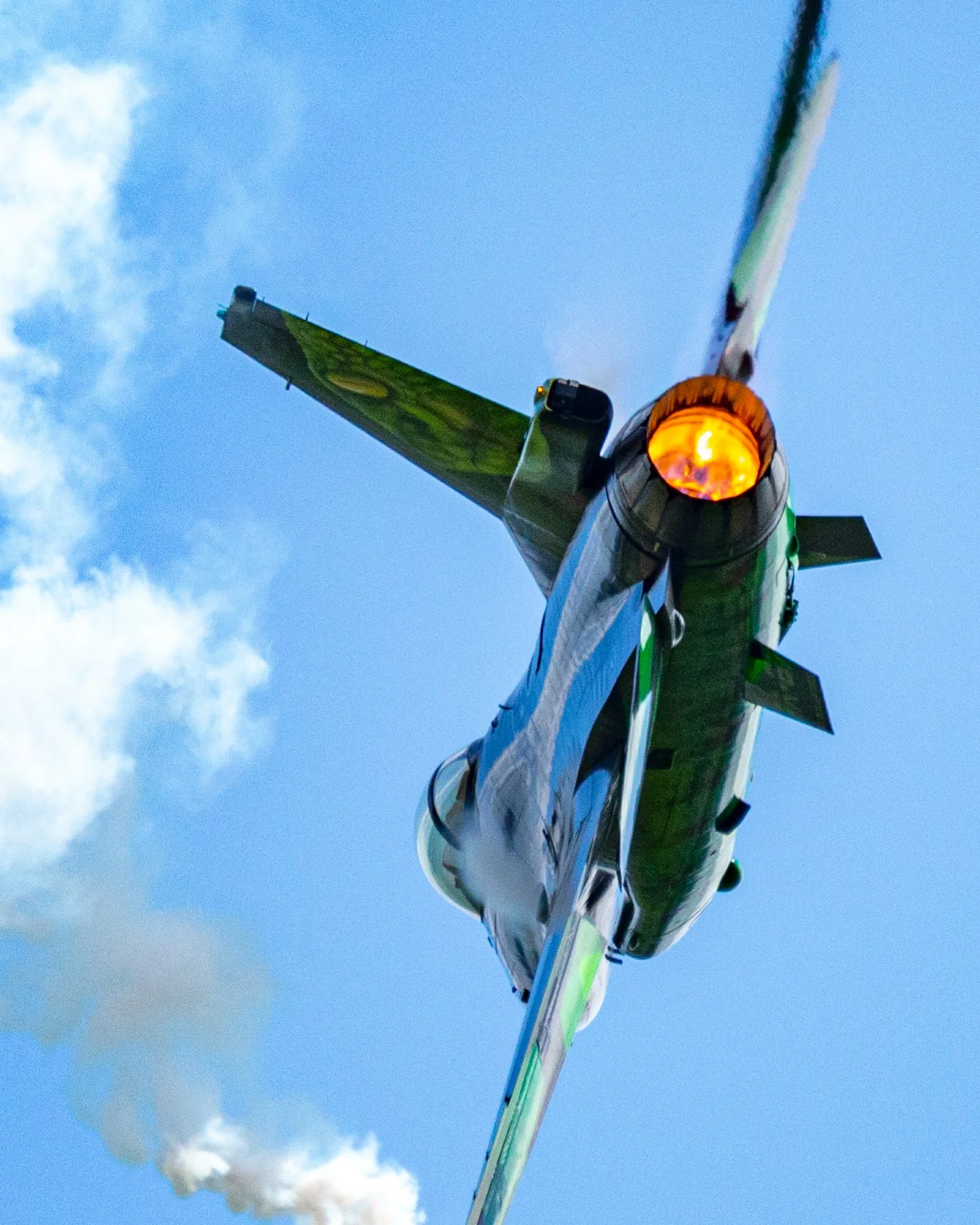 CosfordAirshow_220612_2414.jpg
