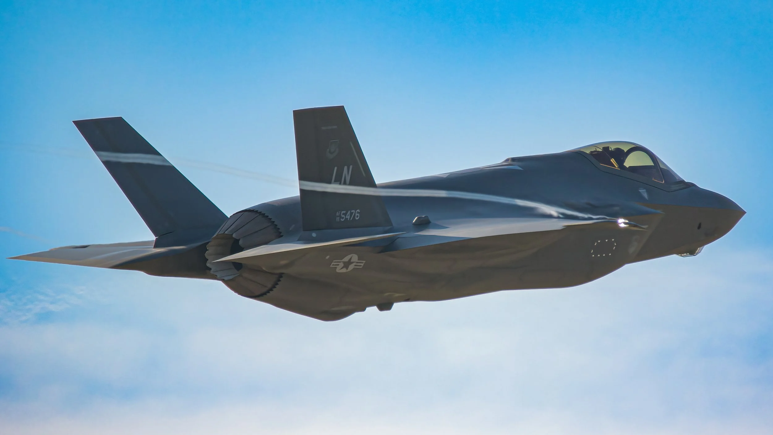 Lakenheath_220310_0823-DeNoiseAI-standard.jpg