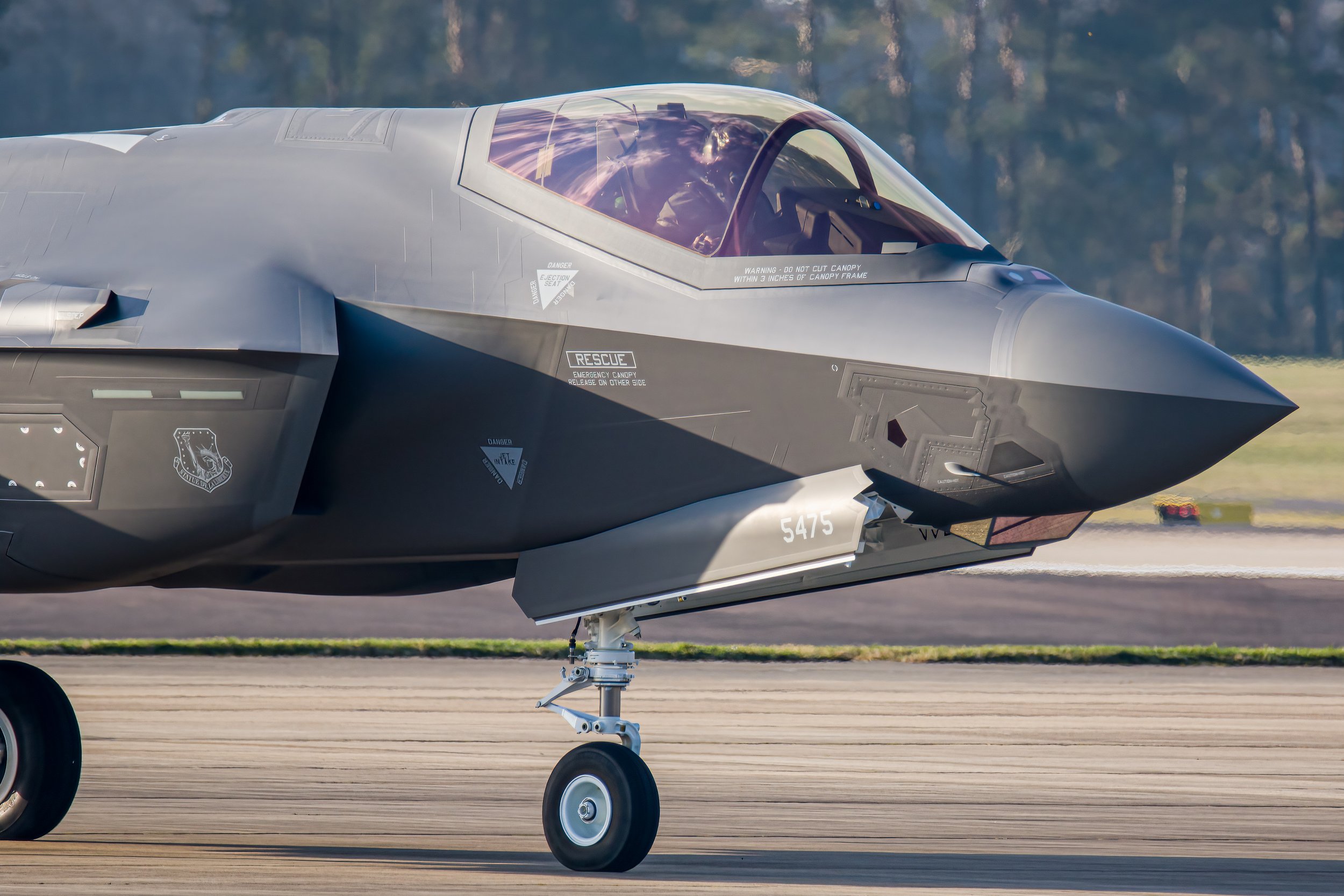 Lakenheath_220310_0121-DeNoiseAI-standard.jpg