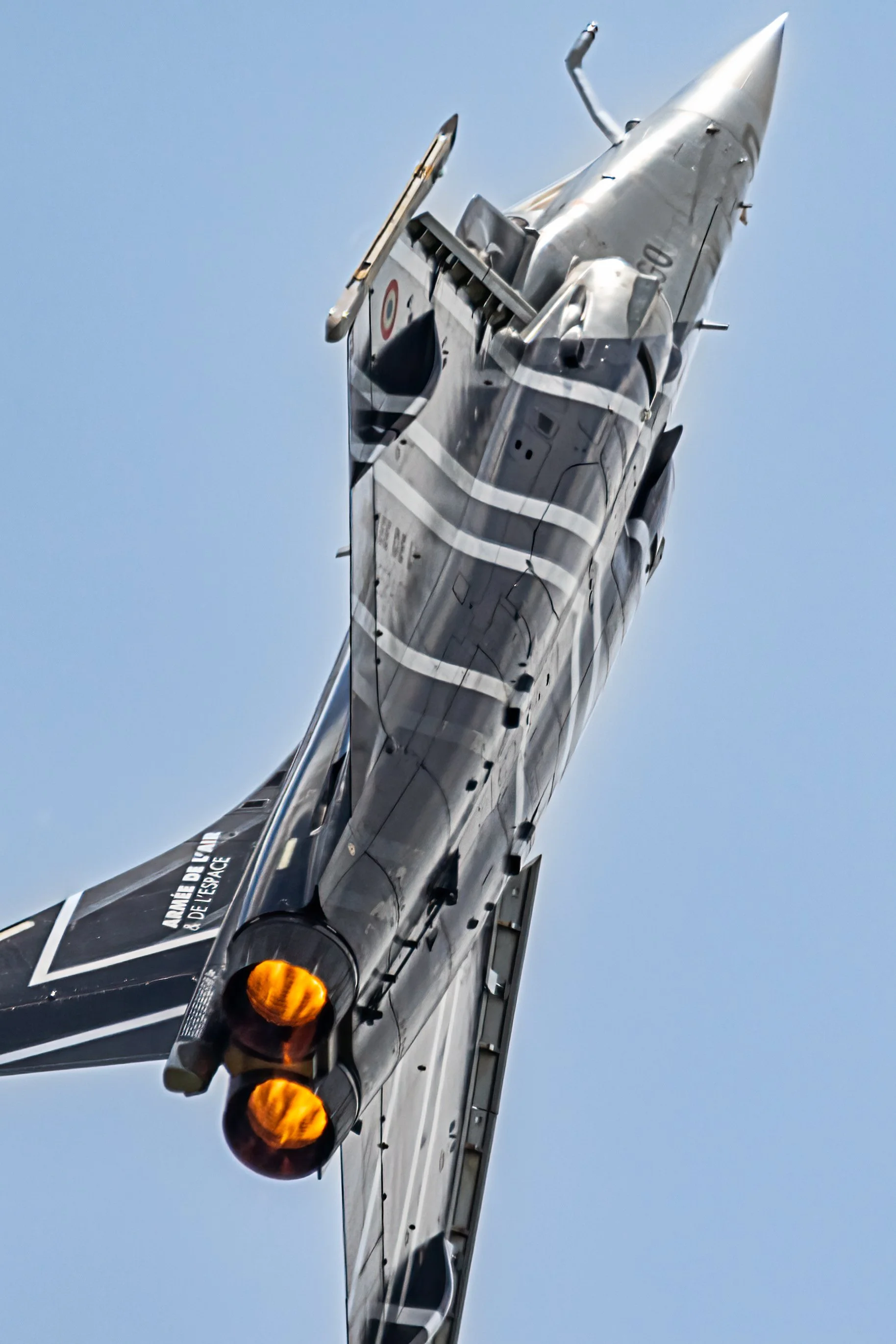 CosfordAirshow_220612_0629-Edit.jpg