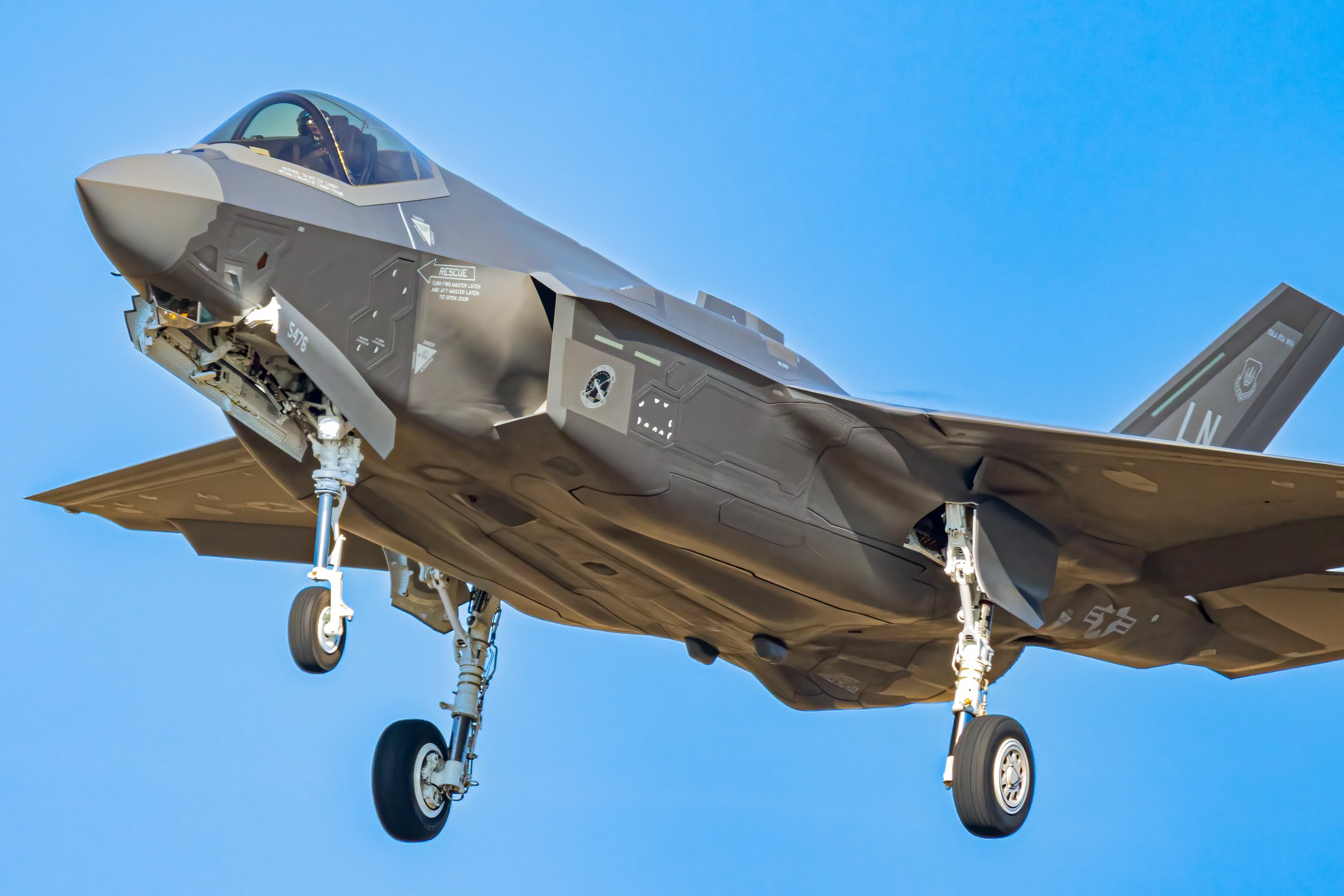Lakenheath_220310_2298-Edit.jpg