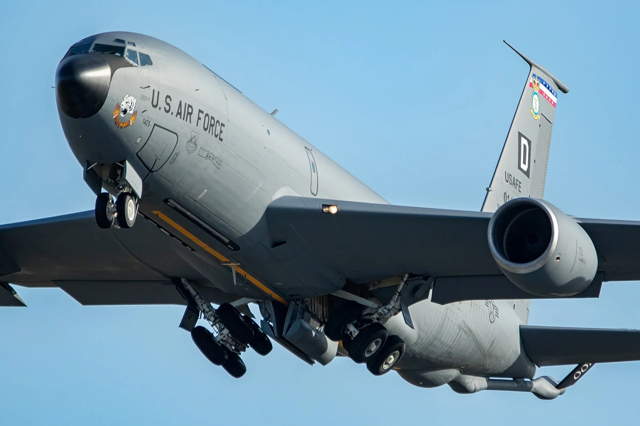 Mildenhall_220201_0203+EDIT.jpg