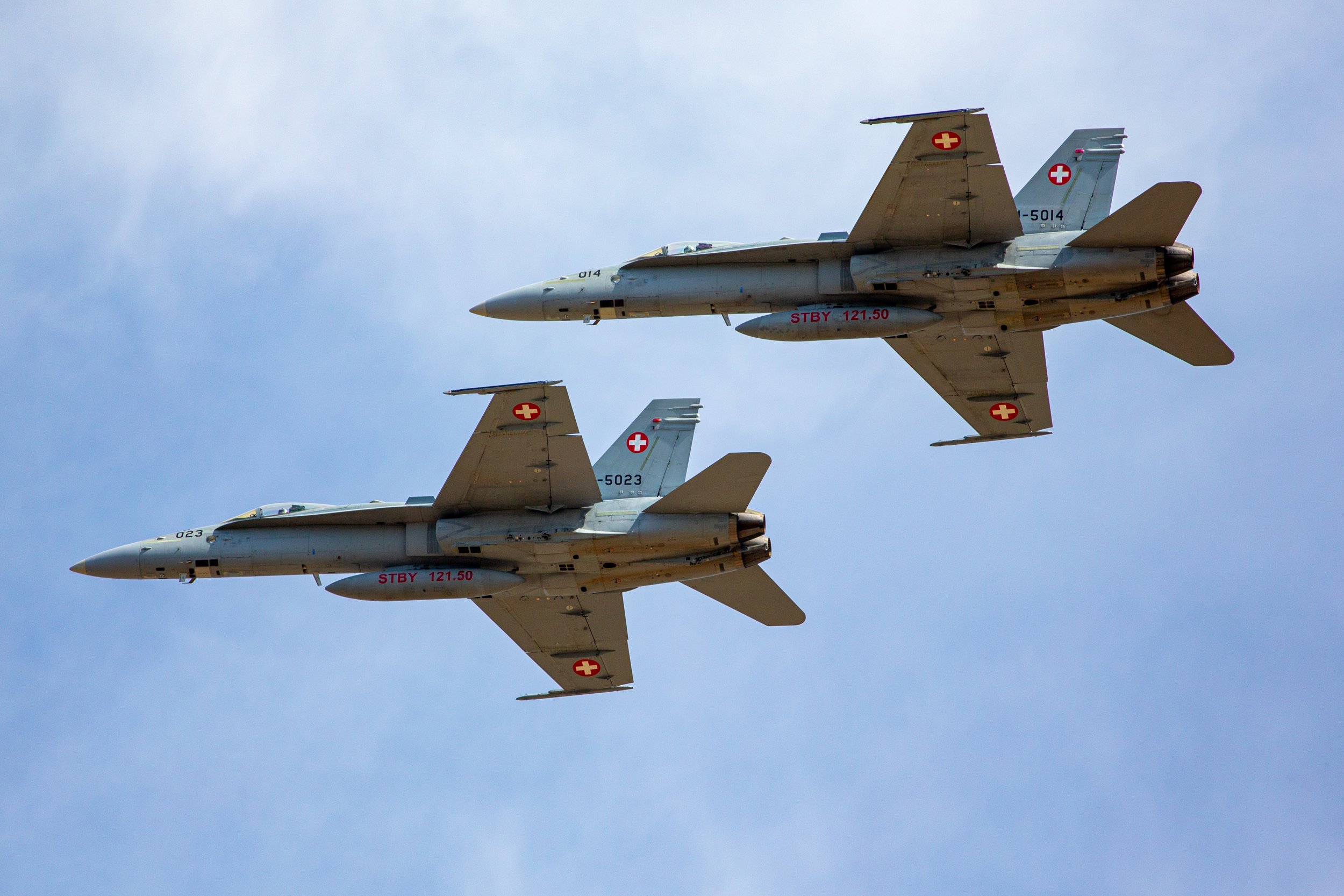 RIAT22Arrivals_5D_0143B.jpg