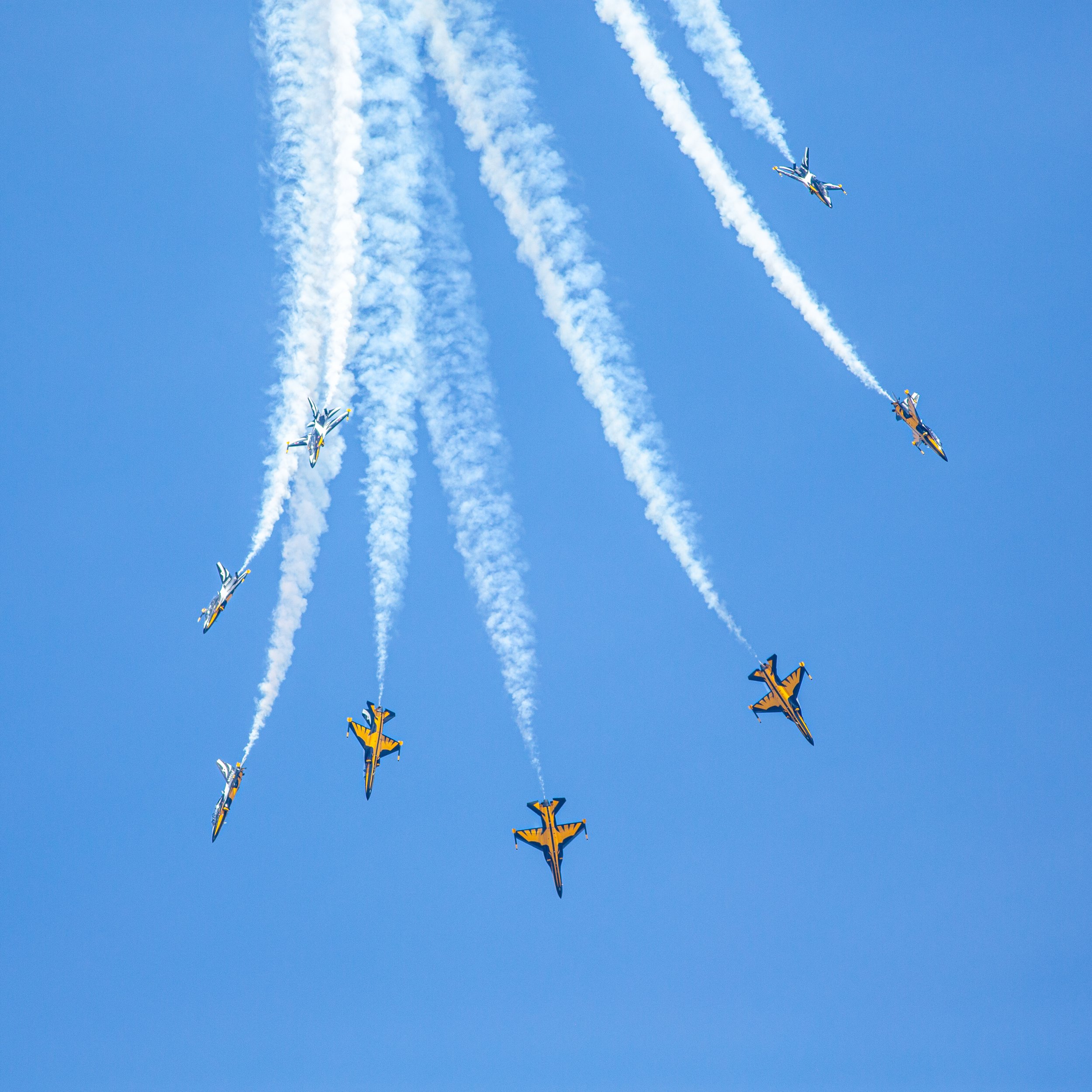 RIAT22Arrivals_5D_0172.jpg