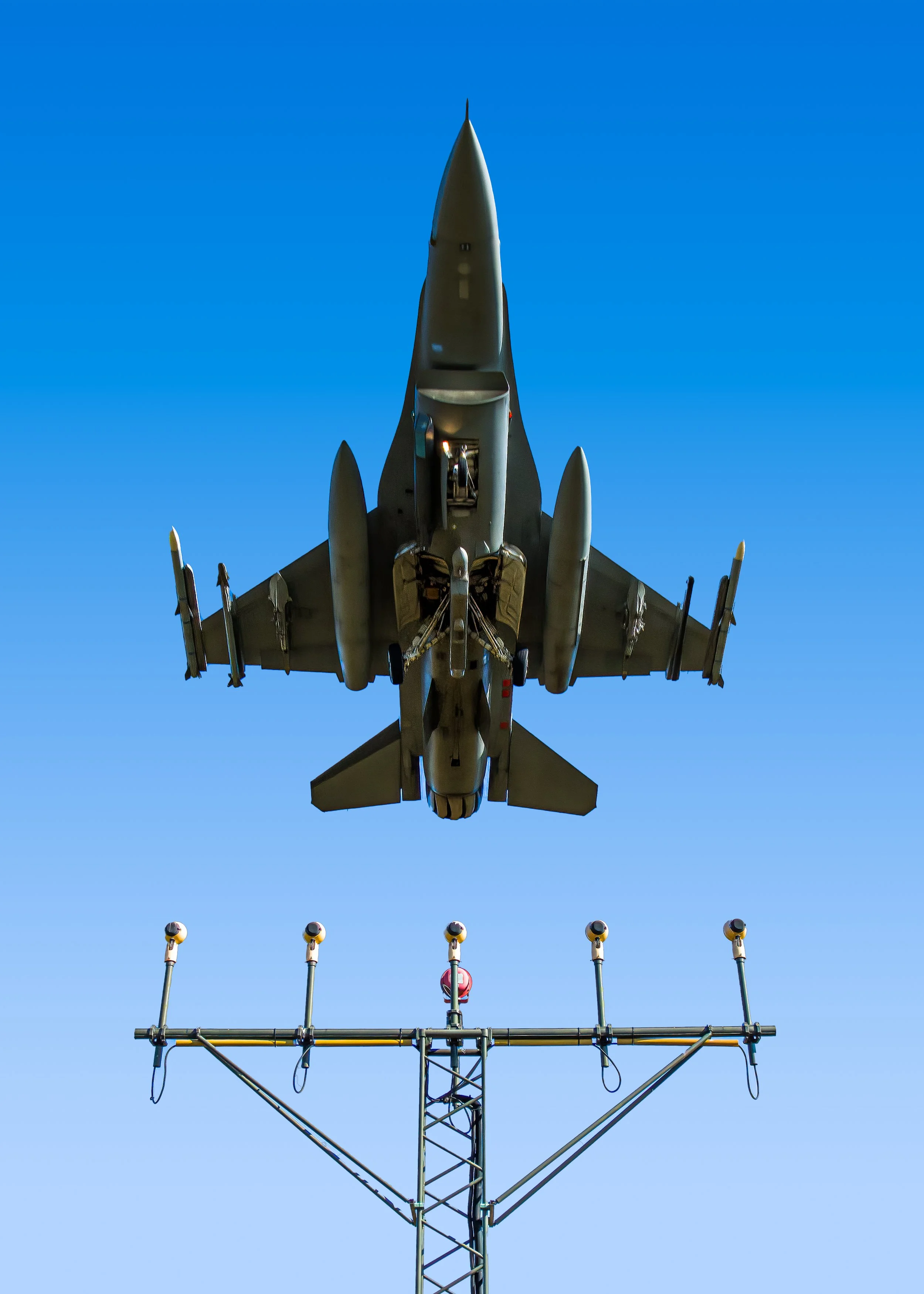 Lakenheath_220310_1909-DeNoiseAI-standard-Edit-2.jpg
