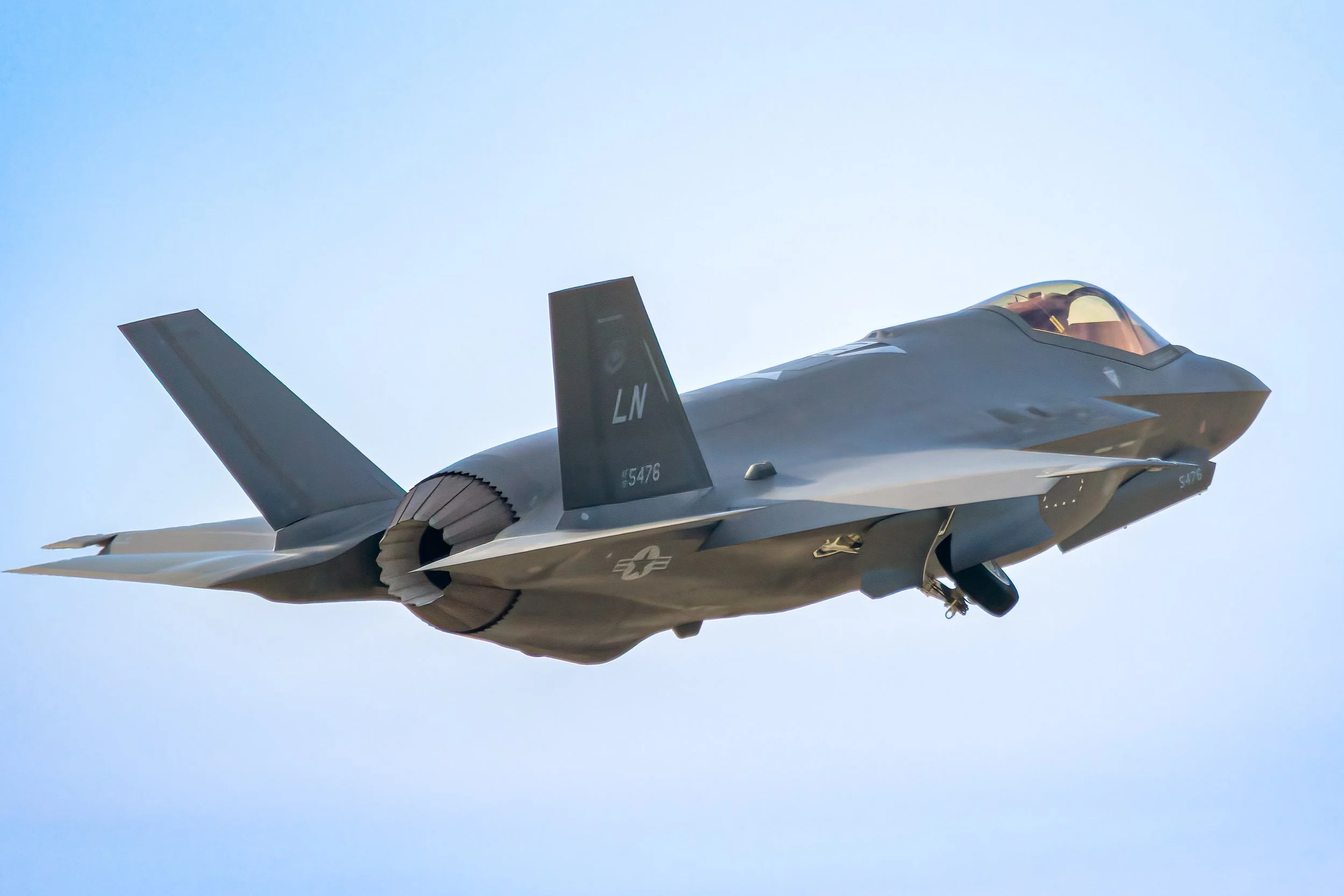 Lakenheath_220310_0612-DeNoiseAI-standard.jpg